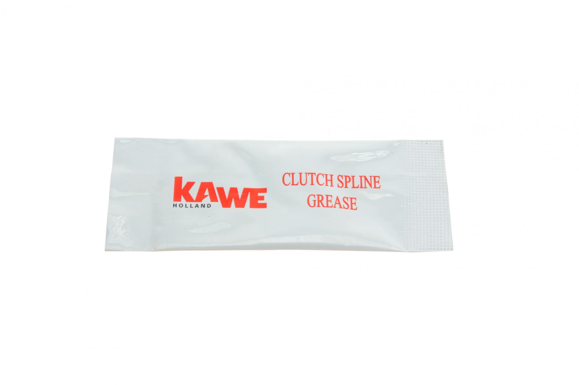 962639 KAWE