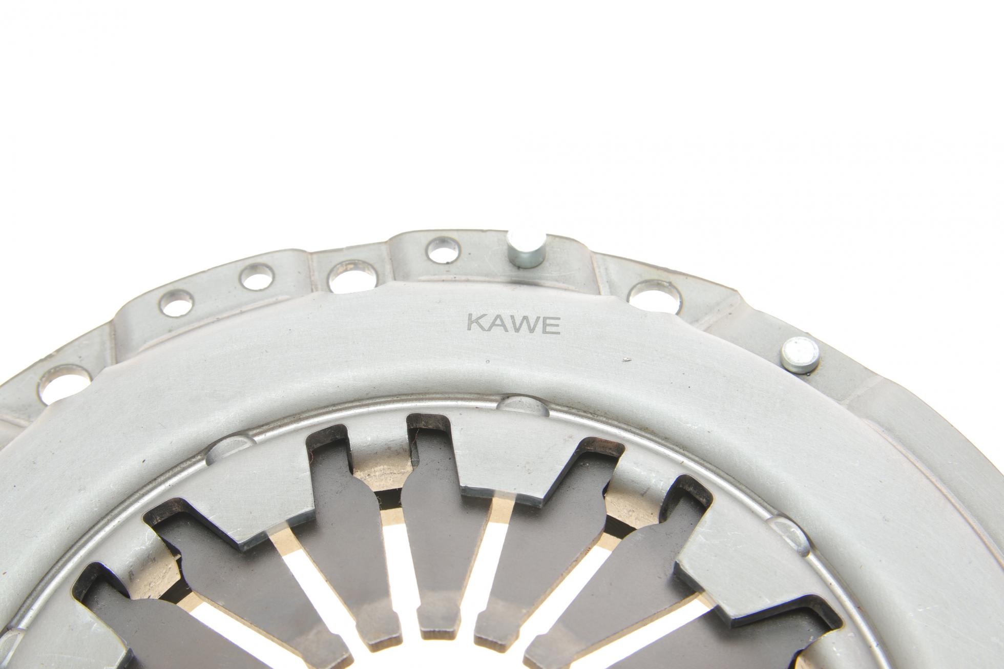 962639 KAWE