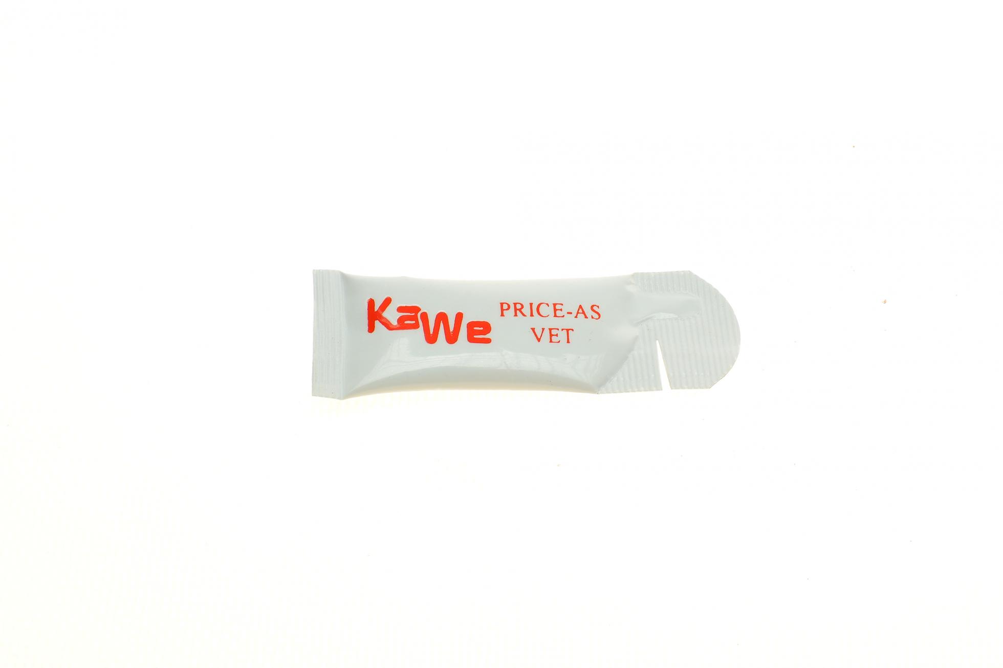 962647 KAWE