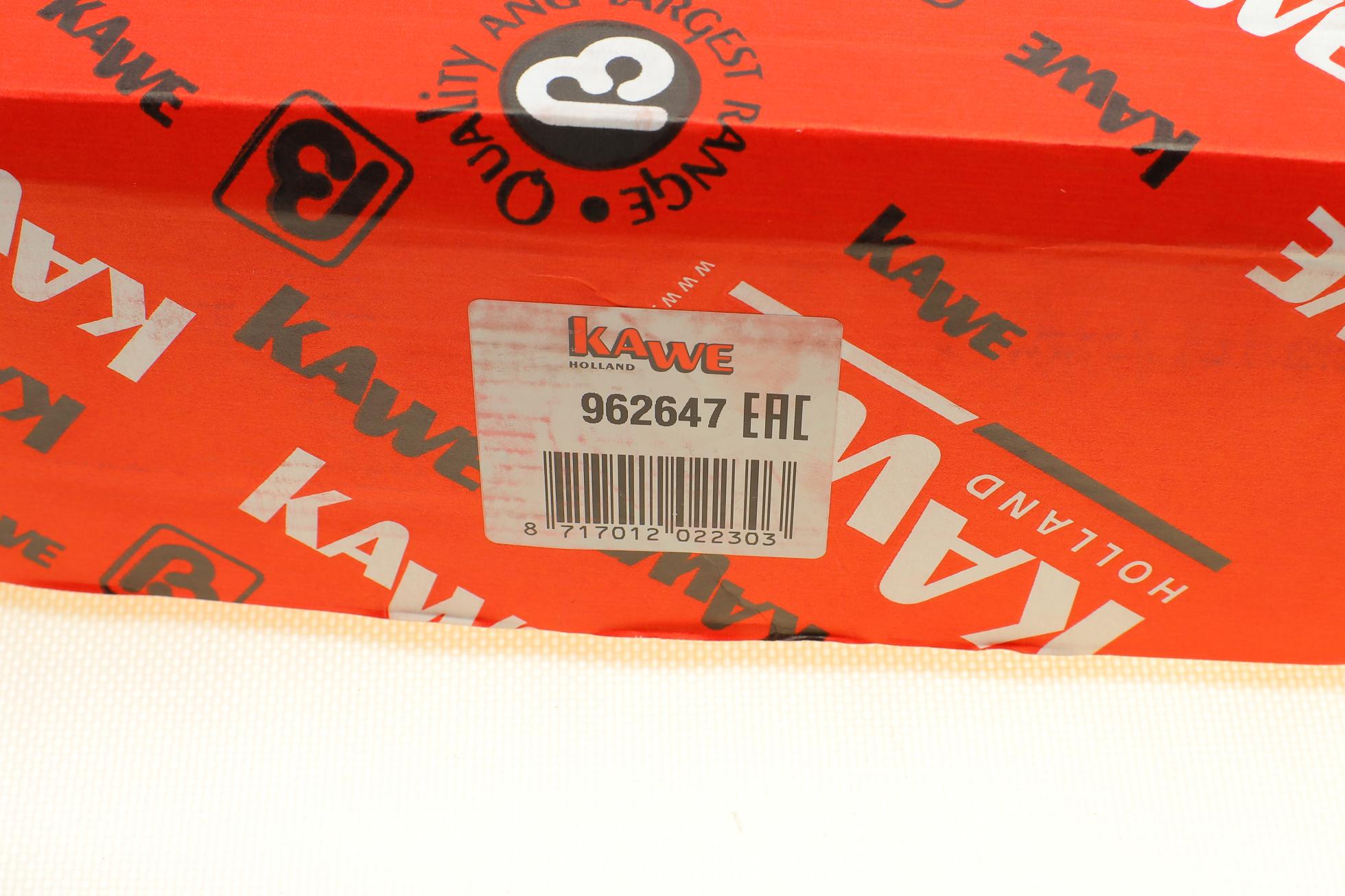962647 KAWE