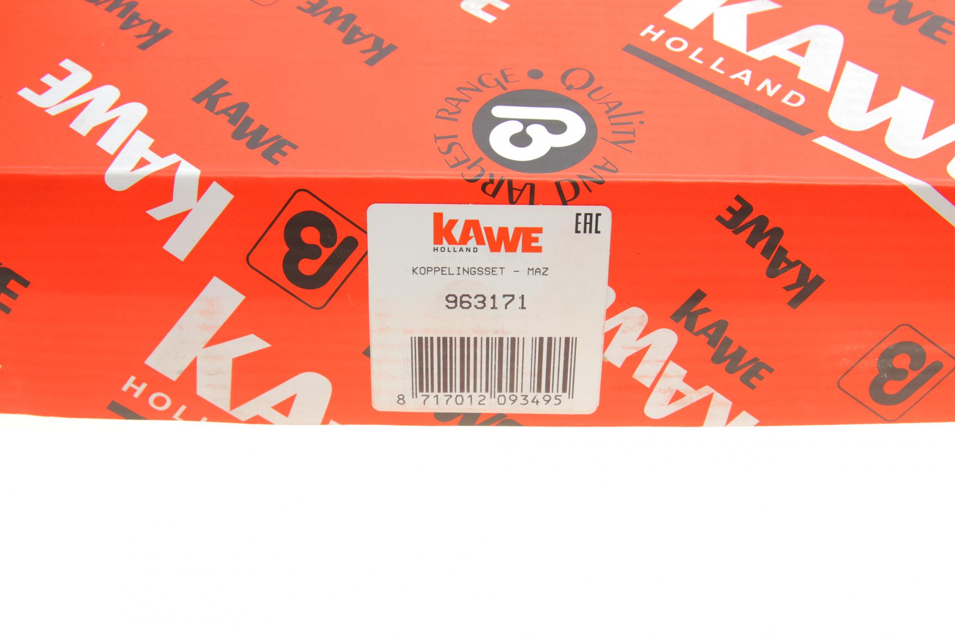963171 KAWE