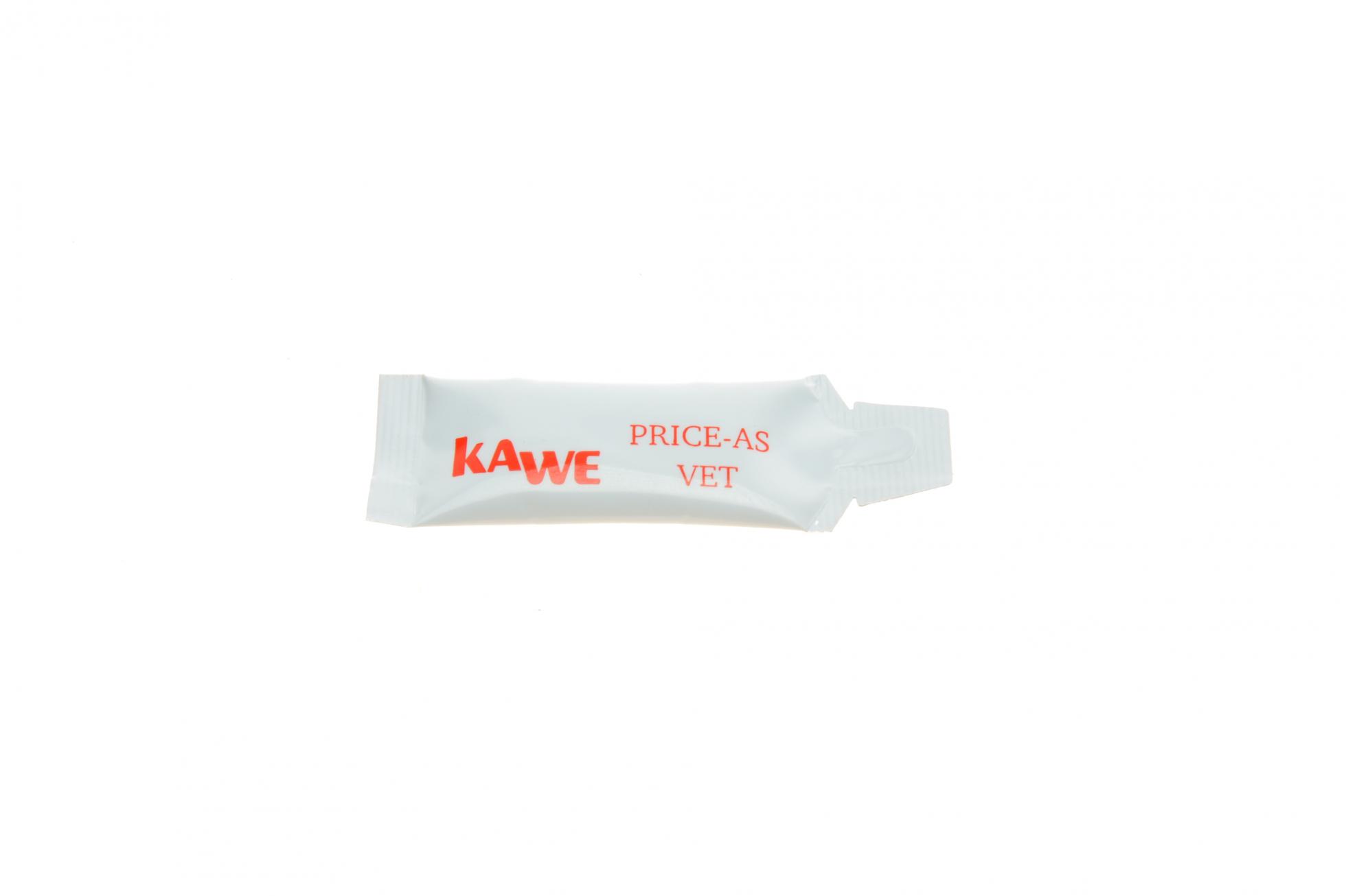 963210 KAWE