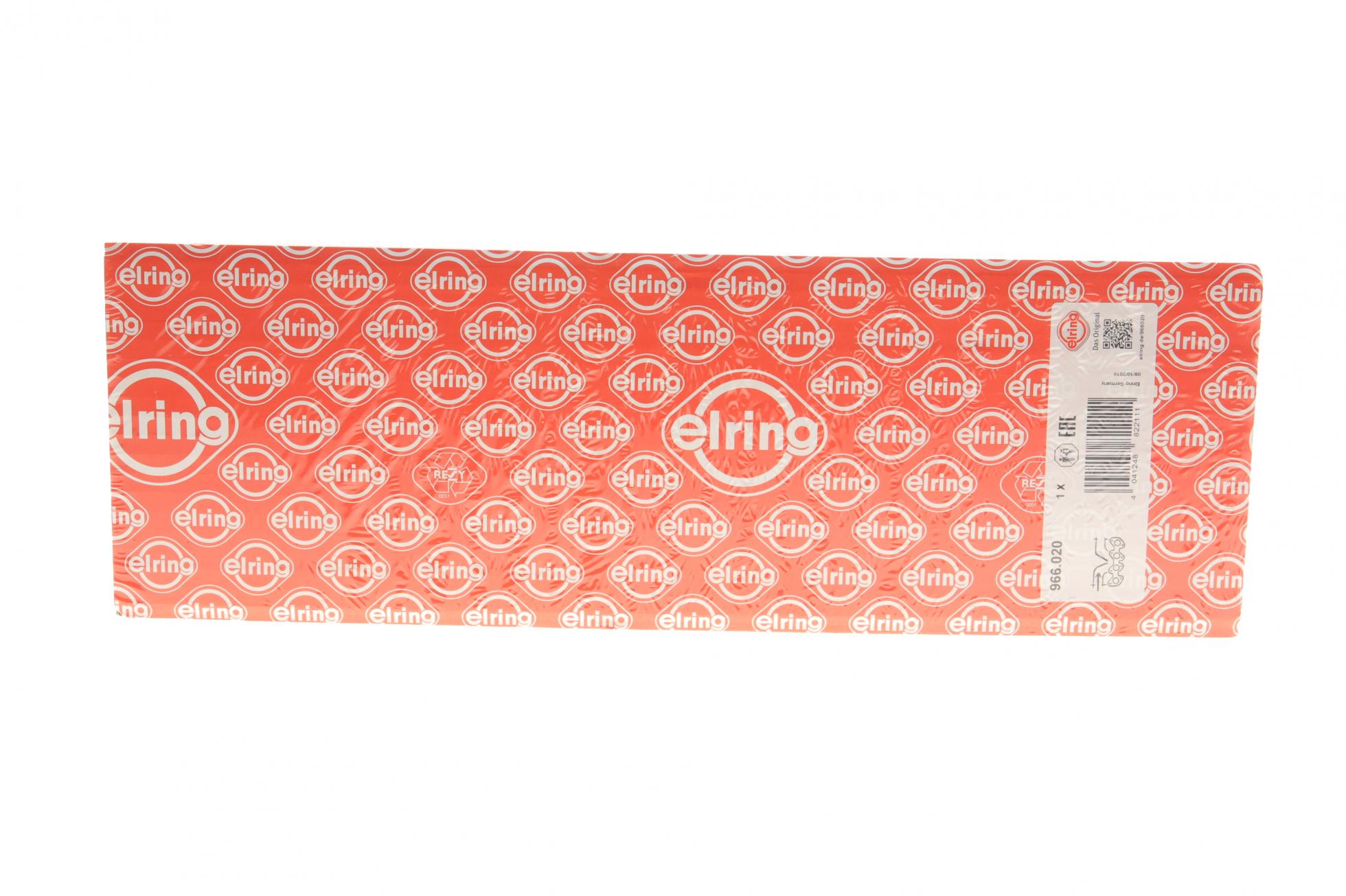 966020 ELRING