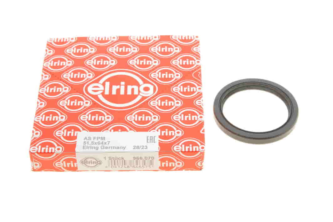 966070 ELRING