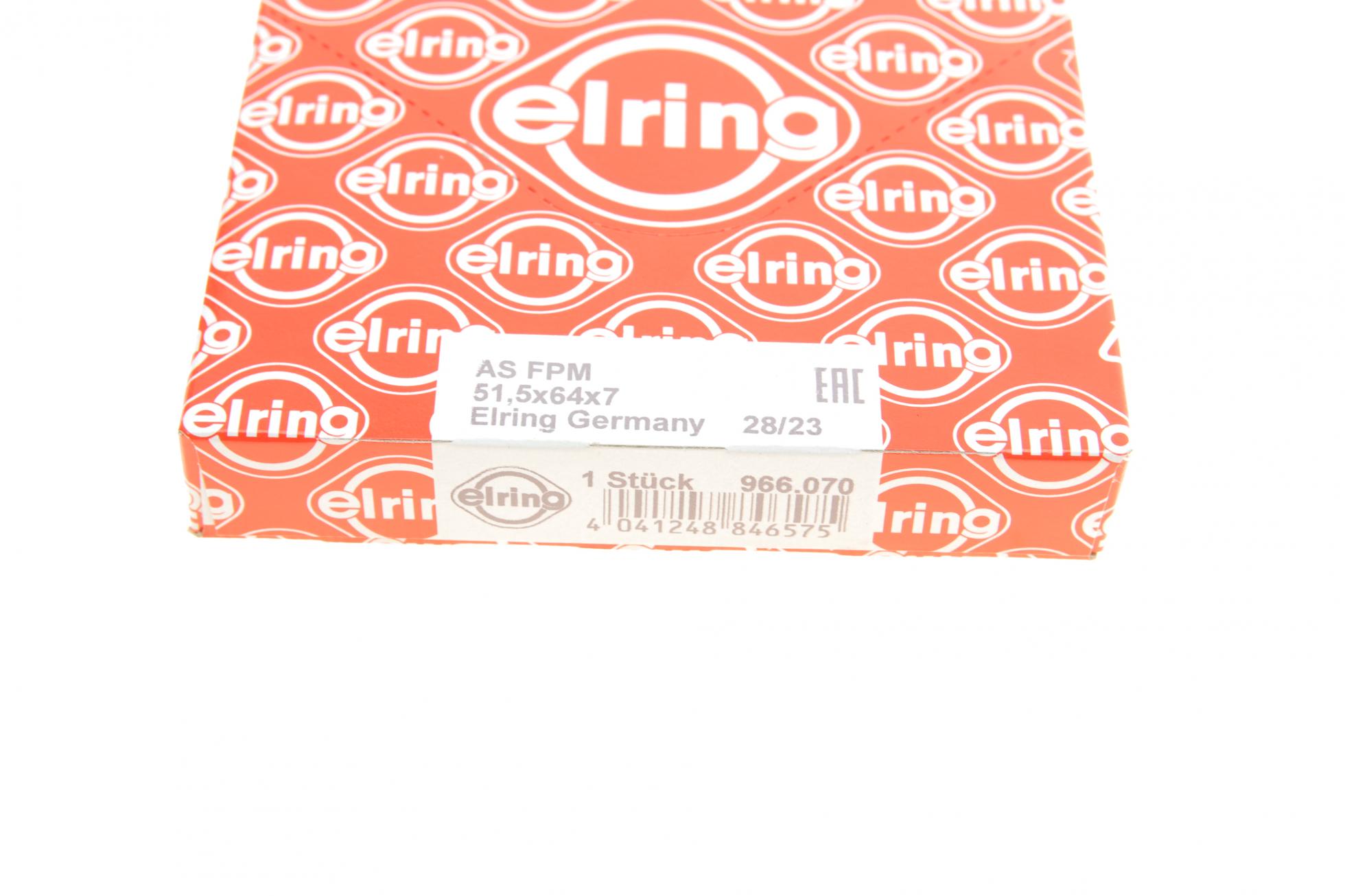 966070 ELRING