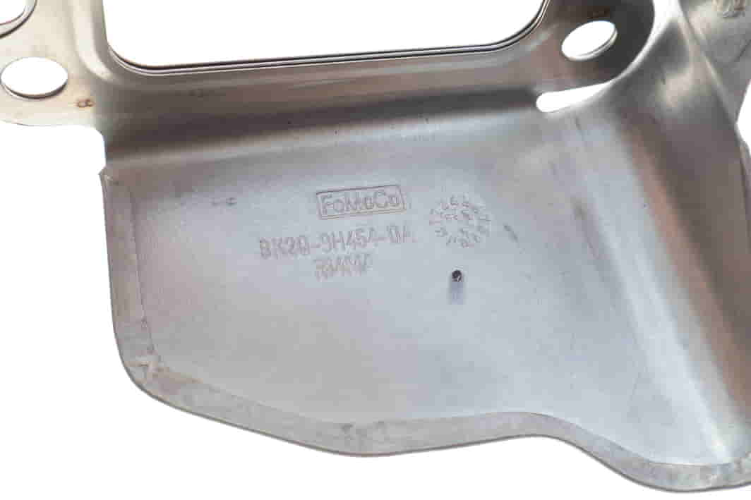 9676895680 PSA