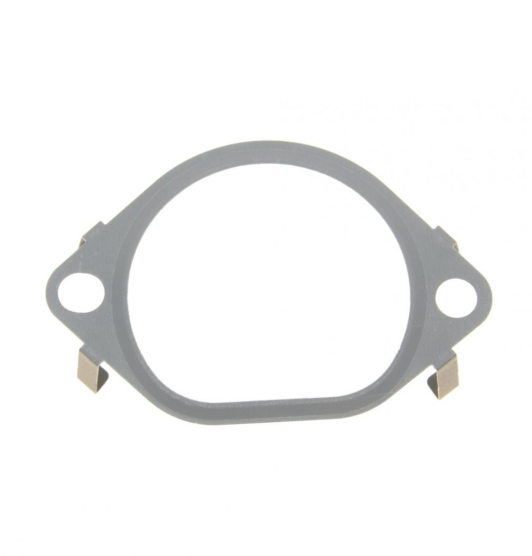 Прокладка клапана EGR Land Rover Discovery/Range Rover 3.0D 09- (L)