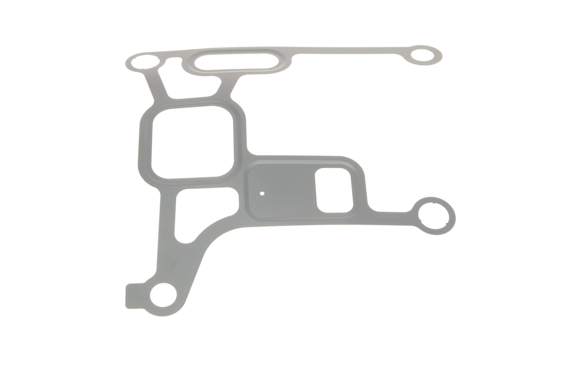 Прокладка помпи води Mazda 3/6/CX-5/CX-8 2.2D 12-