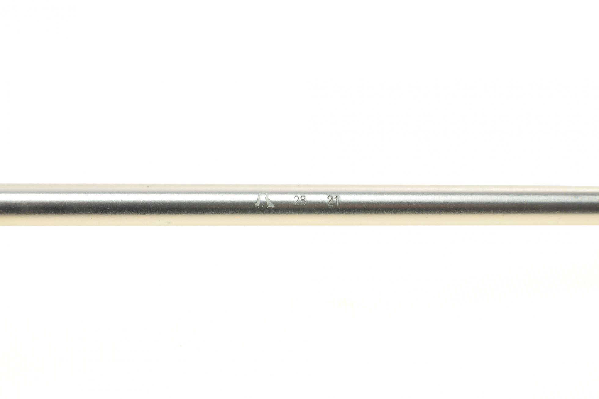 large