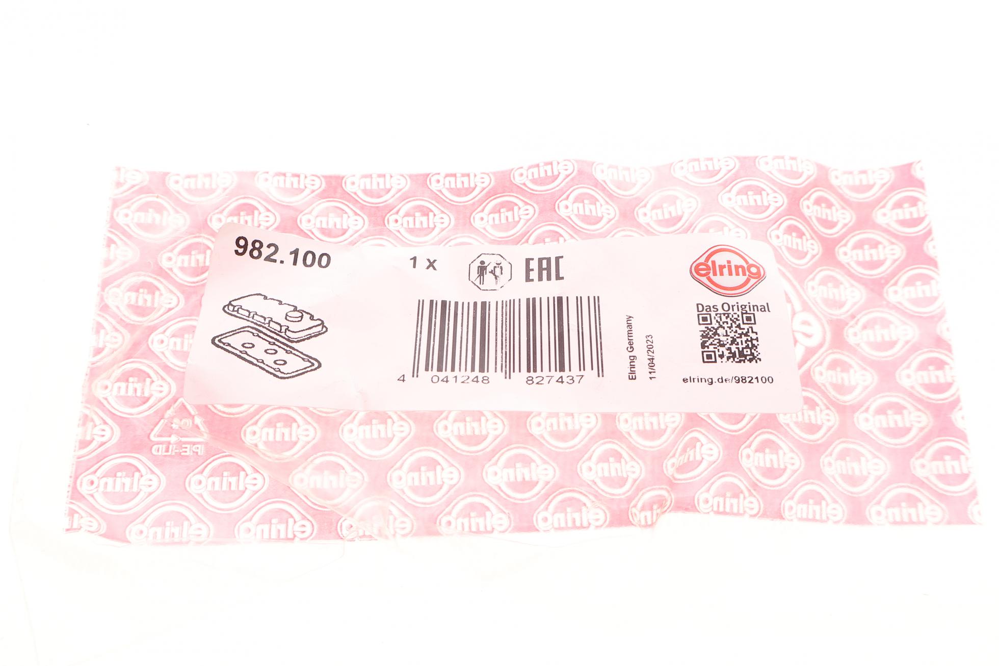 982100 Elring