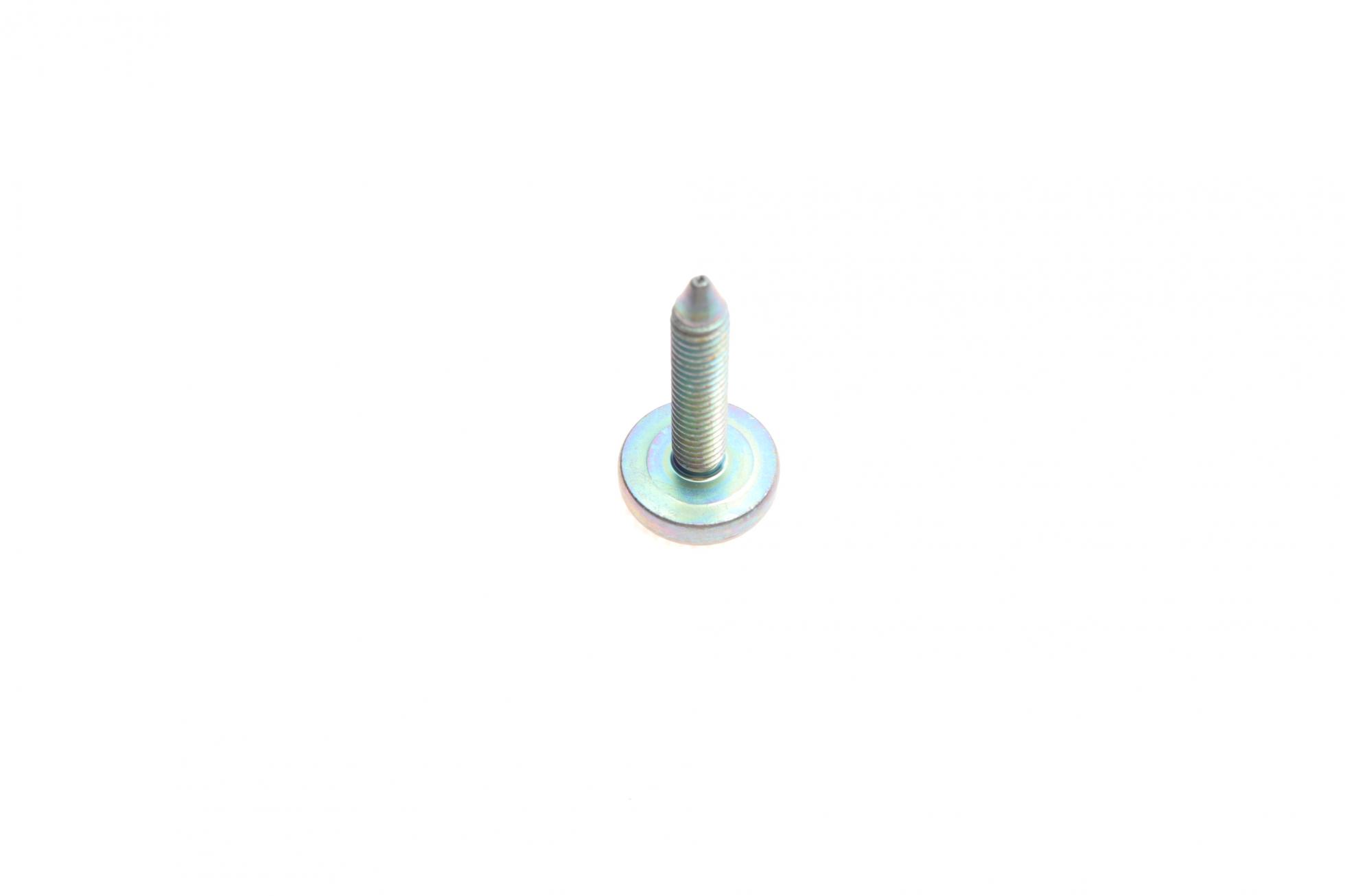 982150 ELRING