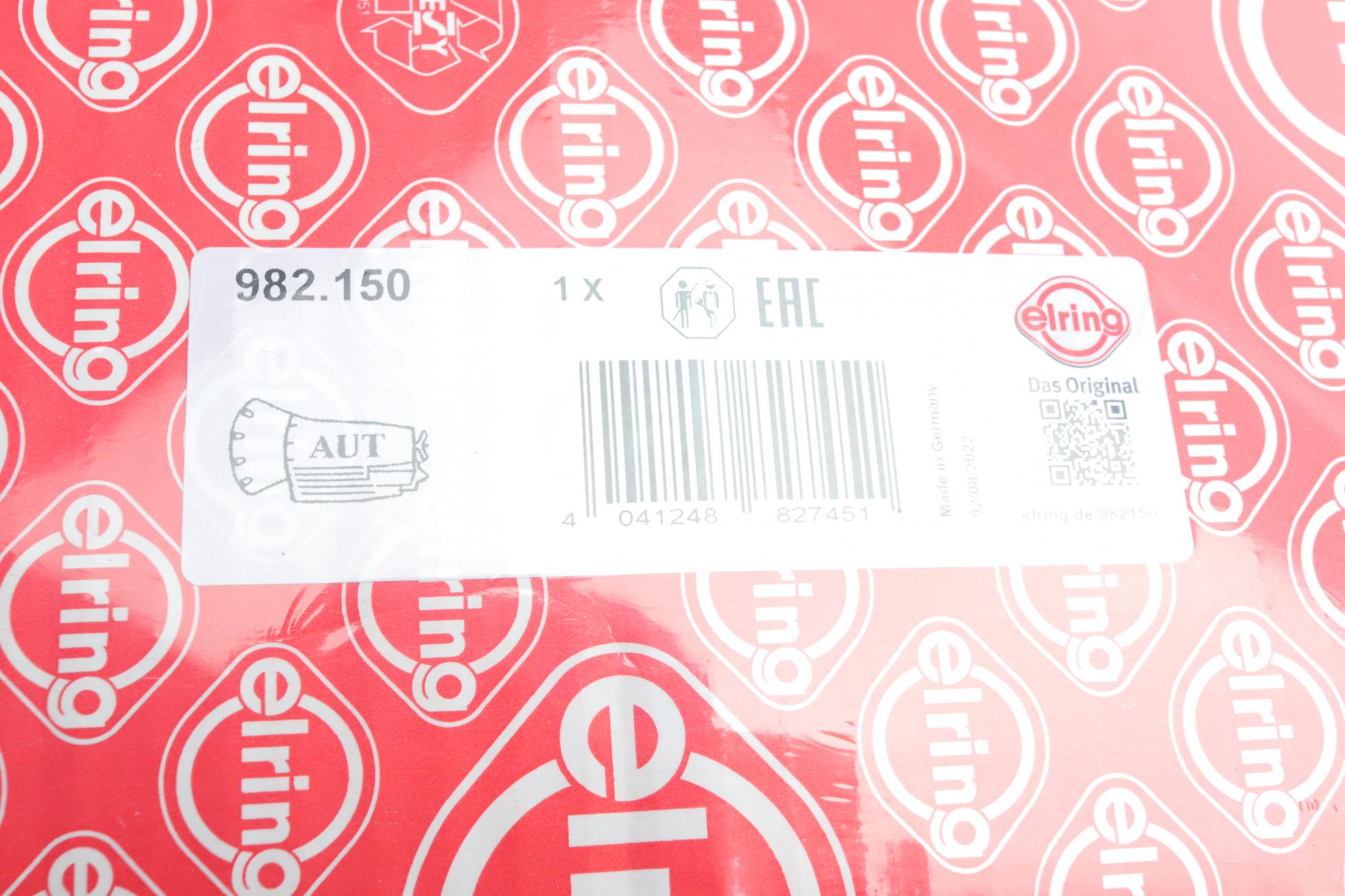 982150 ELRING