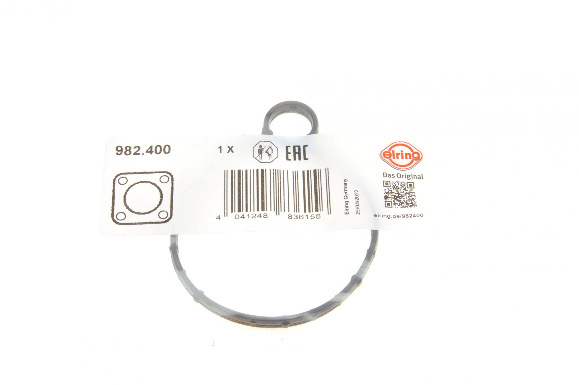 982400 ELRING