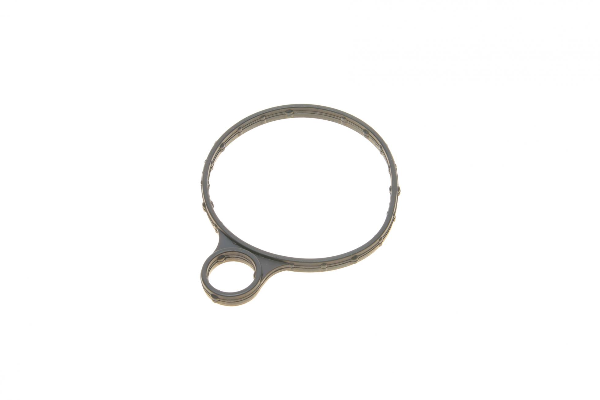 982400 ELRING