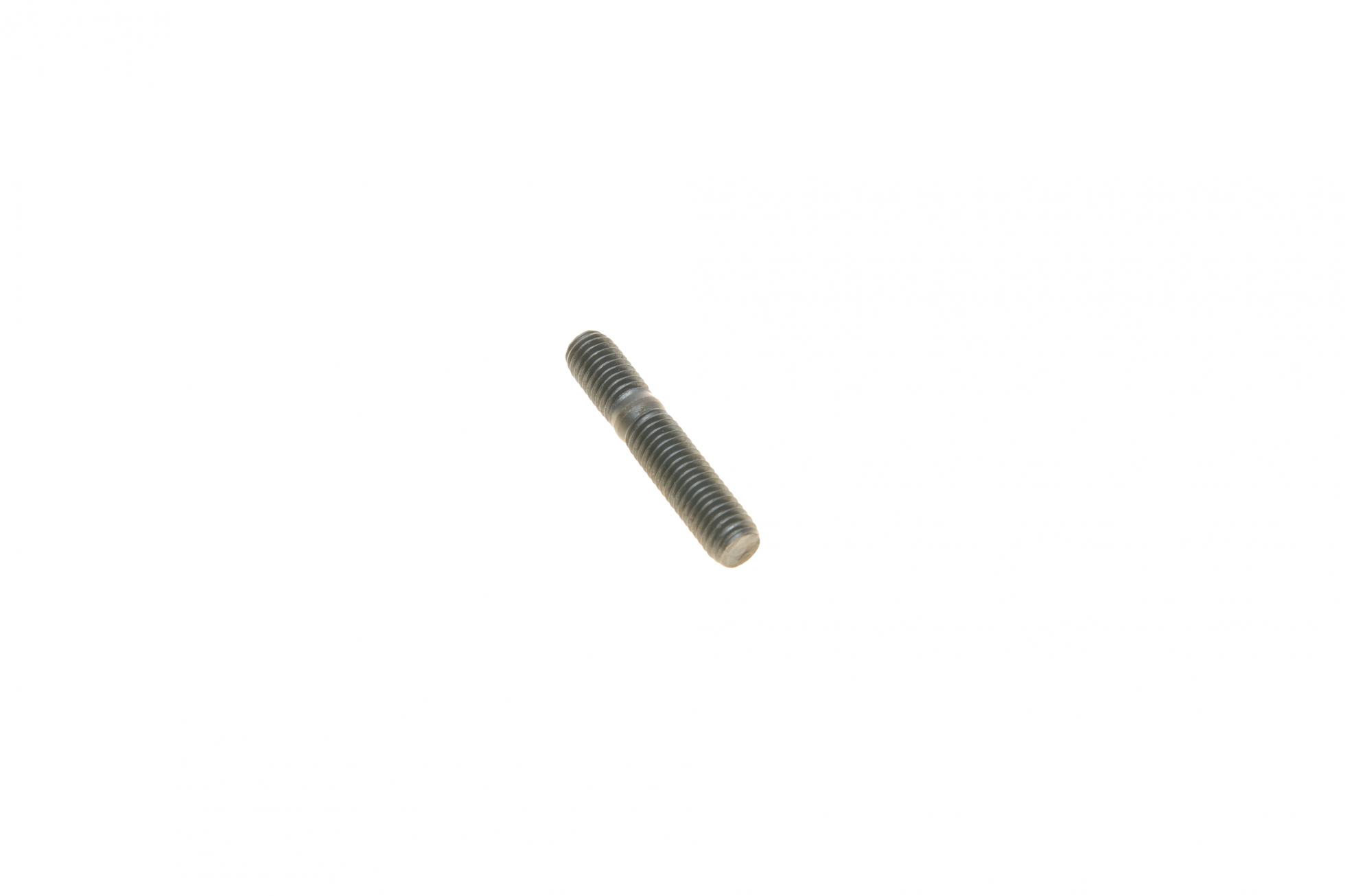 98581810 FA1