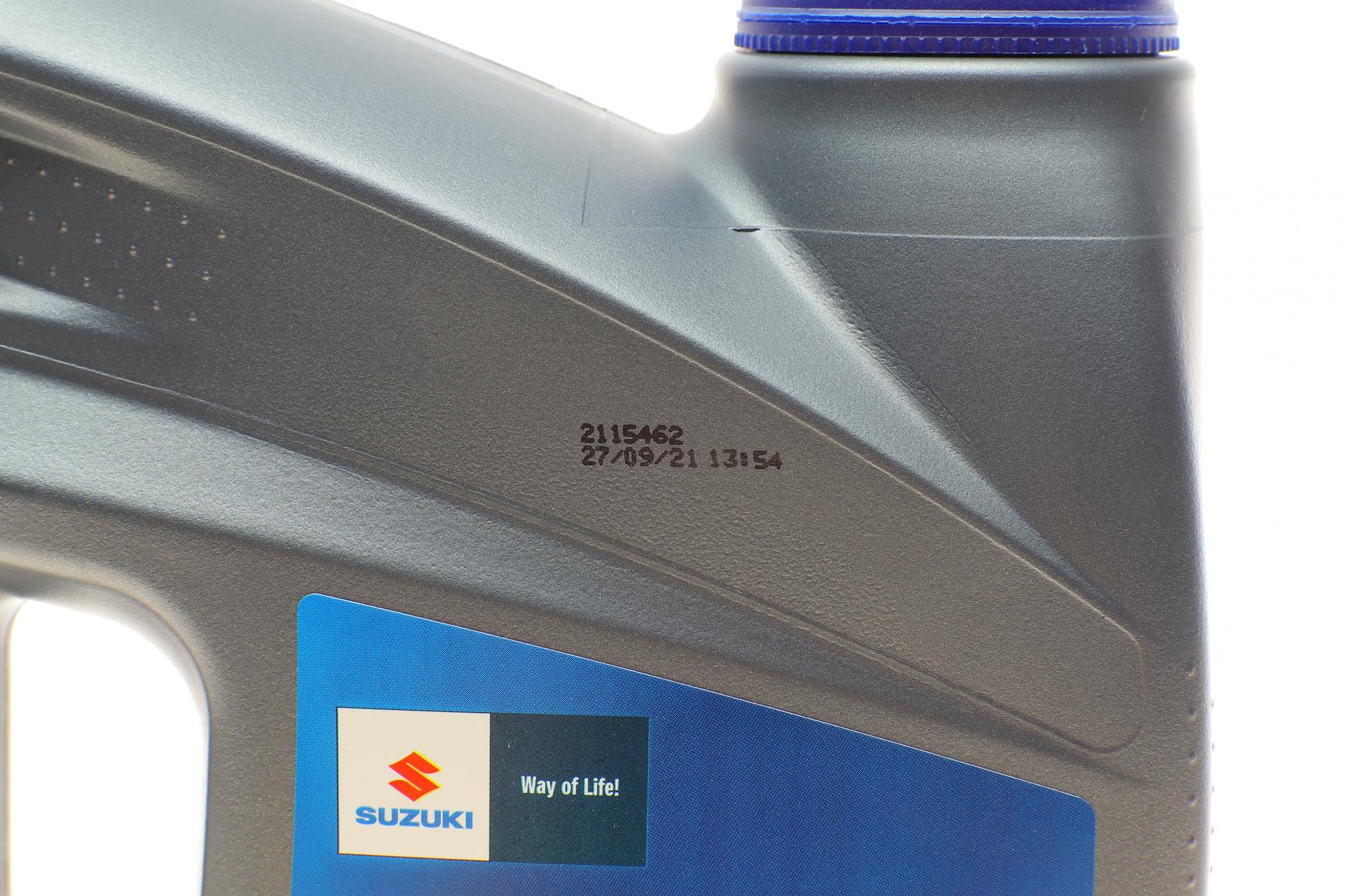 9900021E20B047 SUZUKI