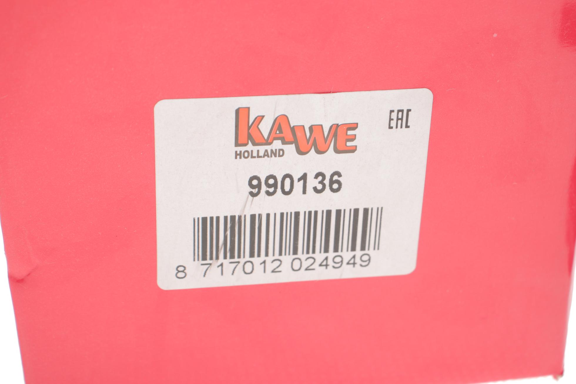 990136 KAWE