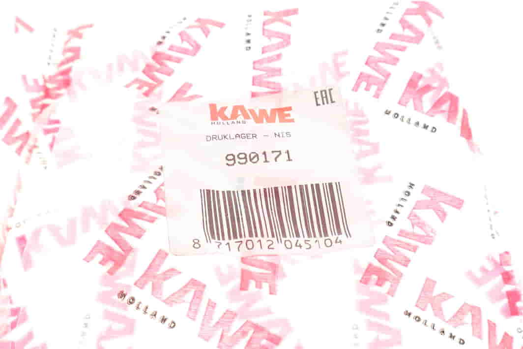 990171 KAWE