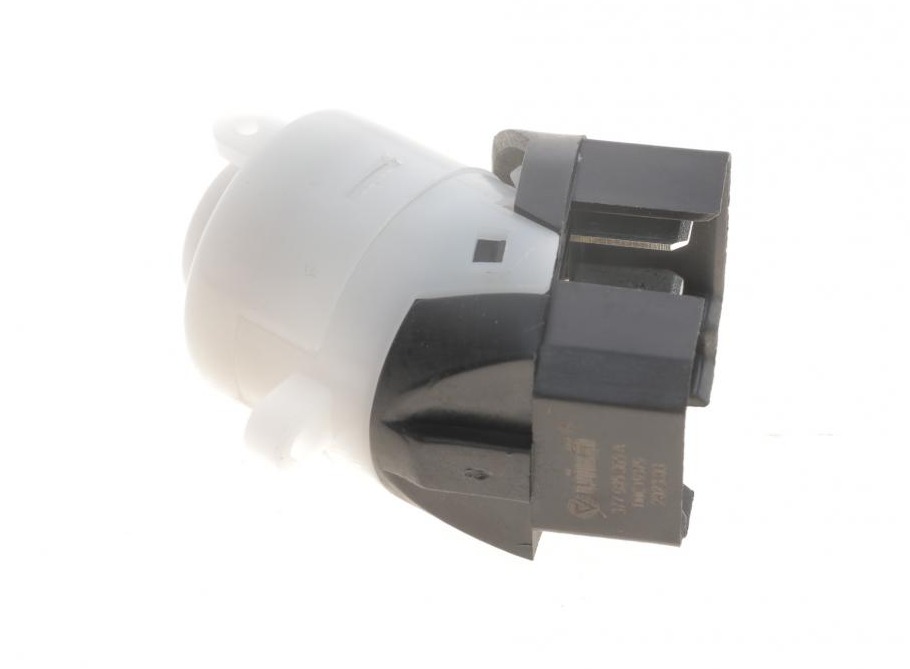 Контактна група VW Pointer 06-