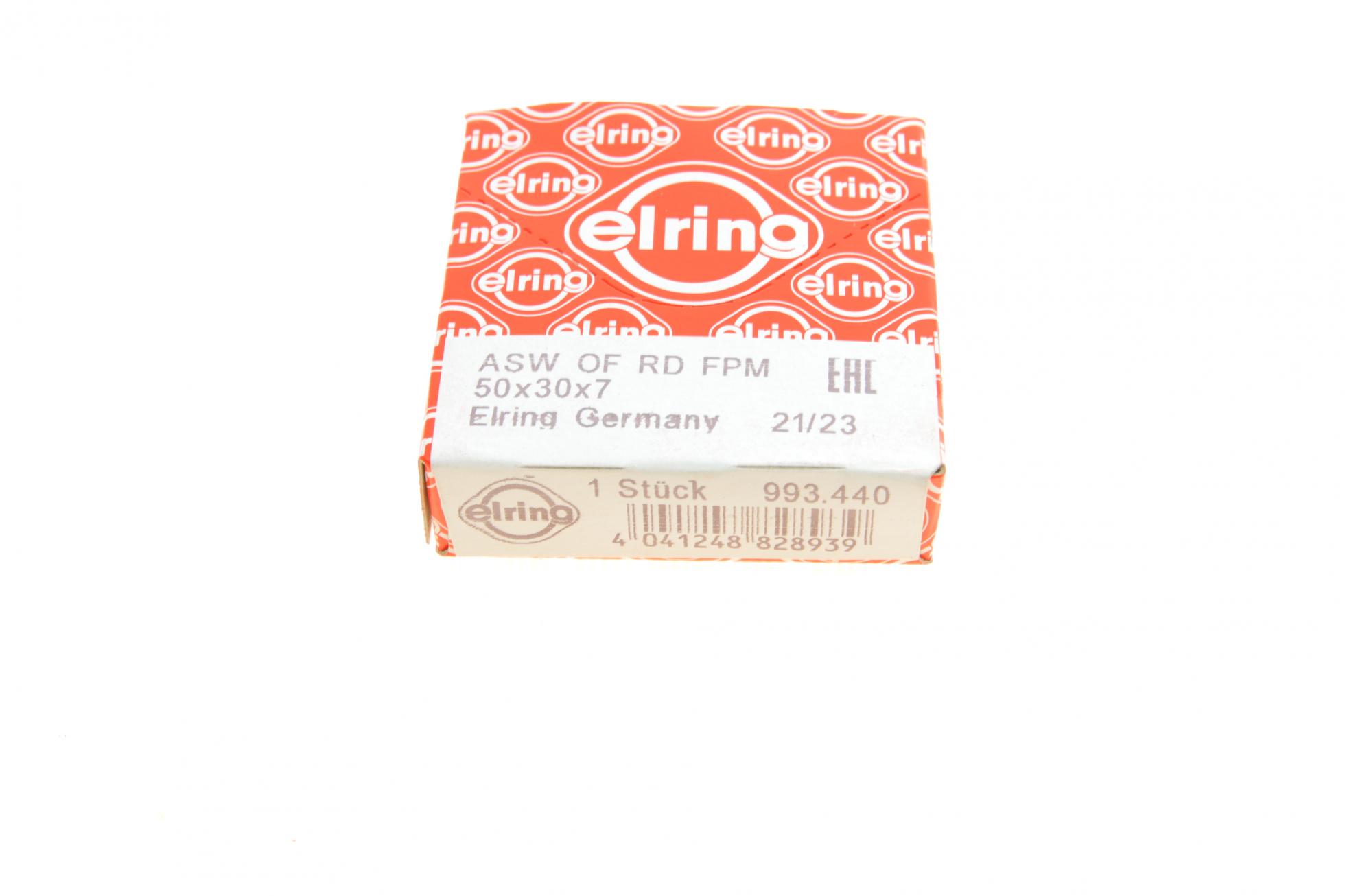 993440 ELRING