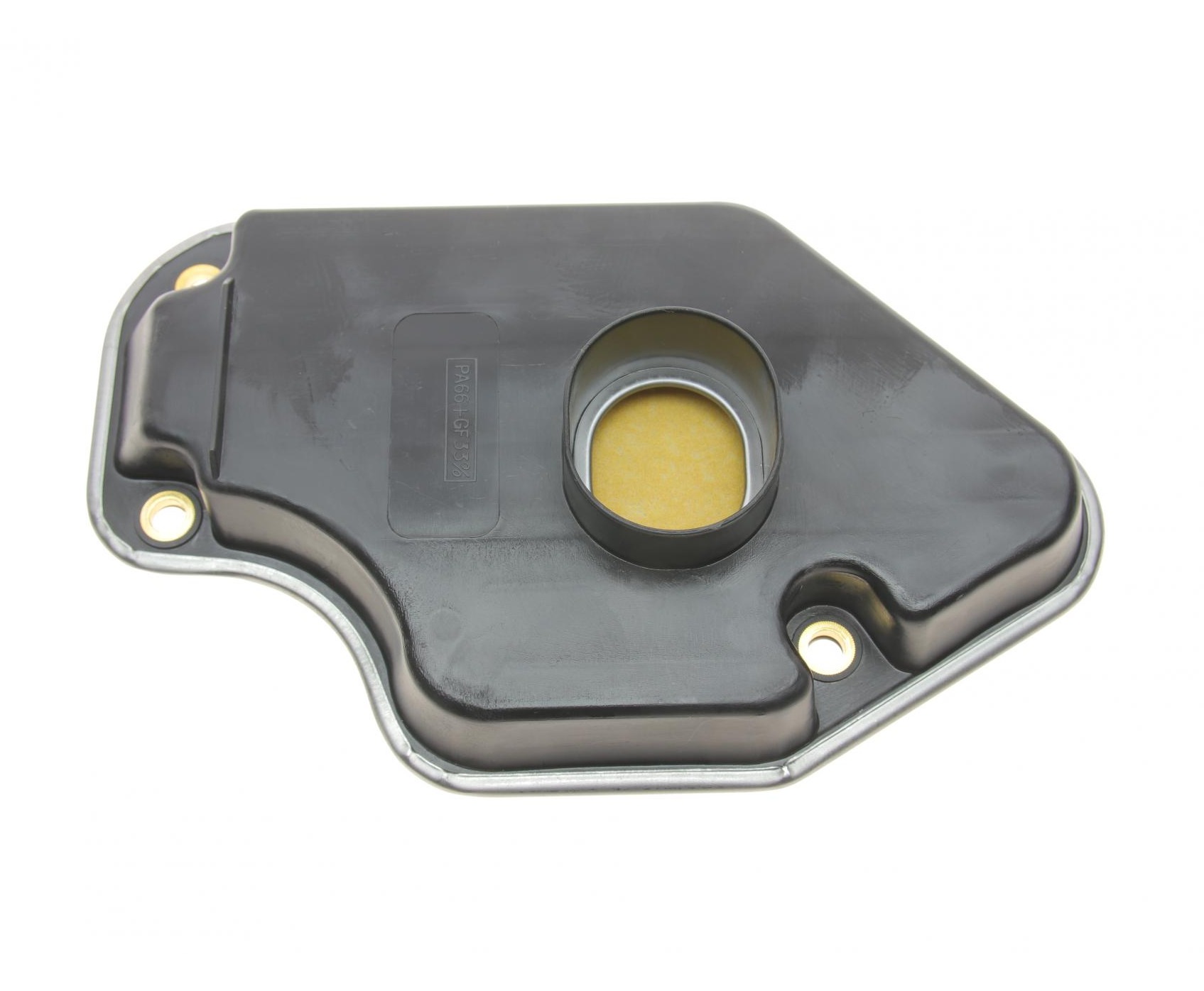 Фільтр АКПП BMW 3 (E36)/5 (E34) 1.6-2.0 i 89-05 M40-M44/M50-M52