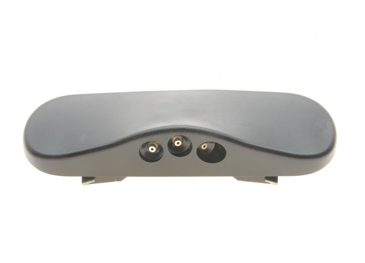 large