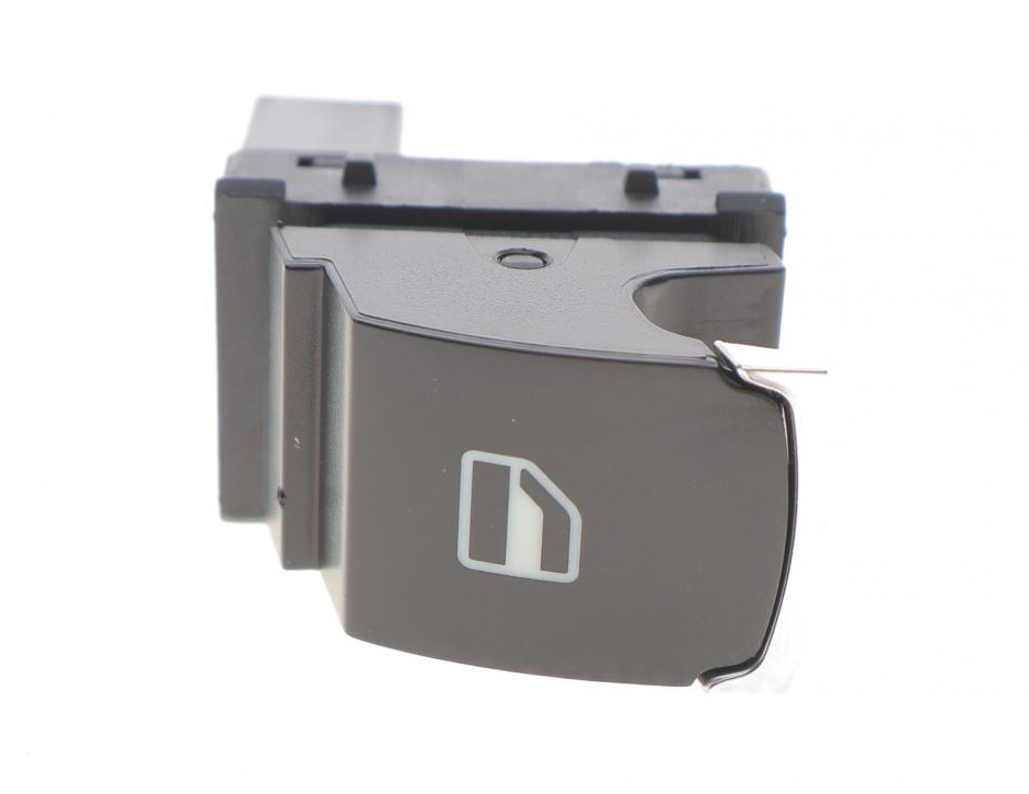 Кнопка склопідйомника  vw passat (08-14),passat cc (08-12) (99591048201) vika