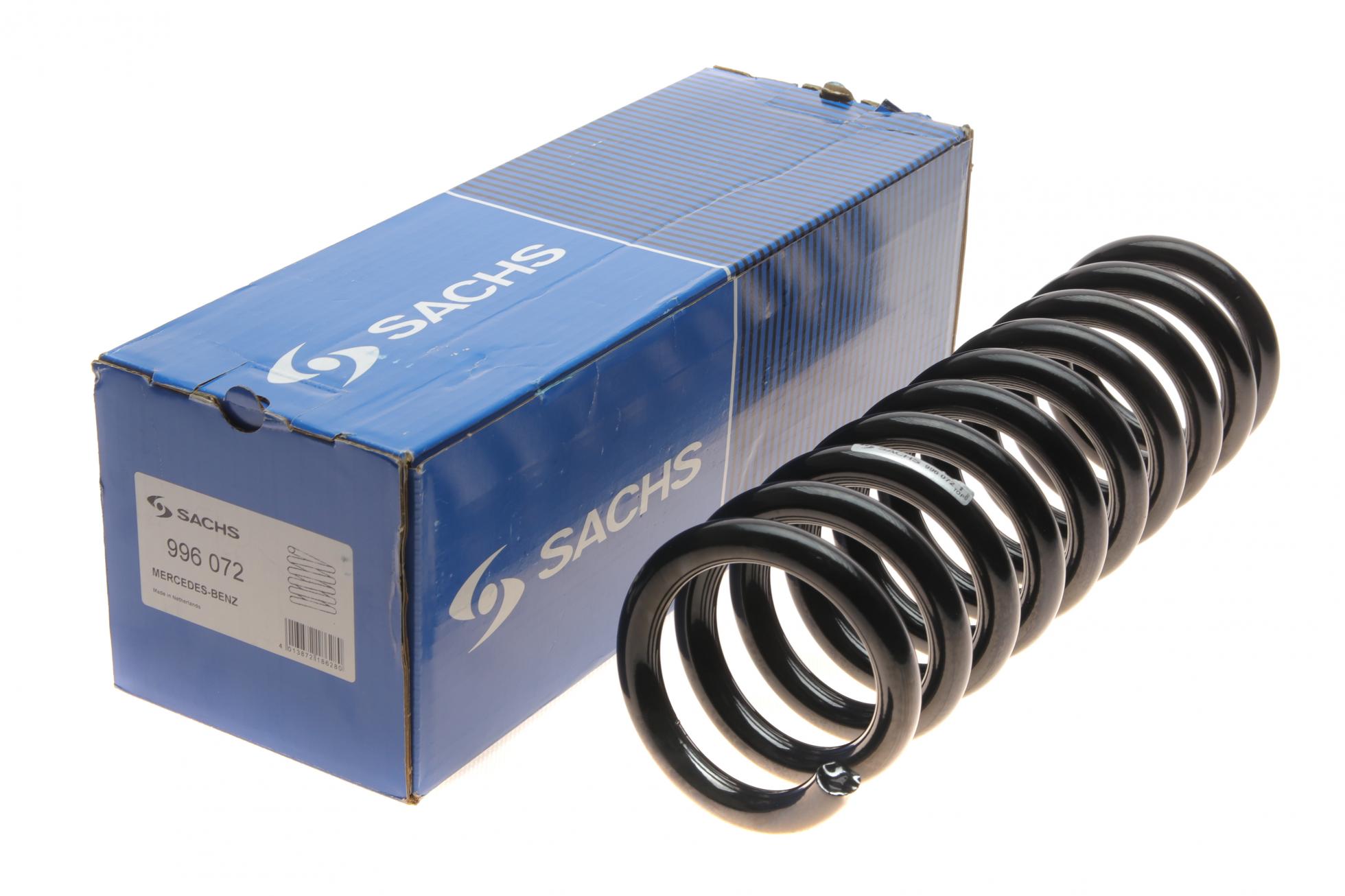 996072 SACHS