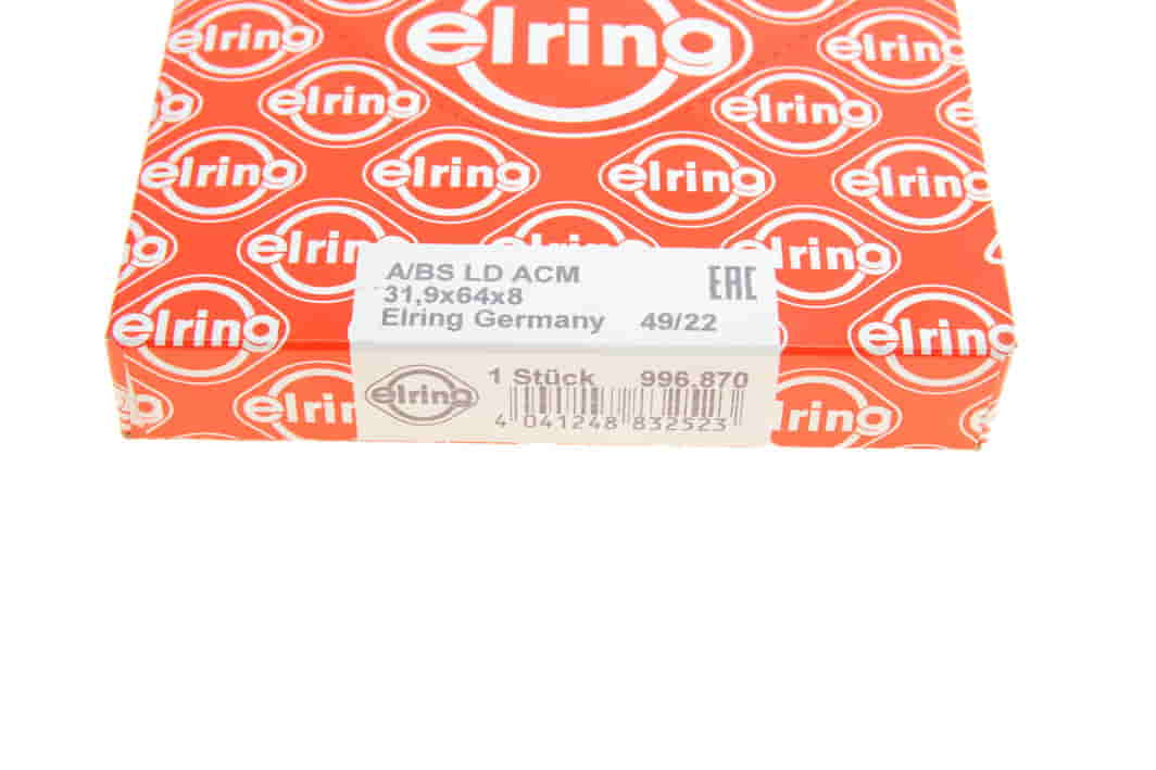 996870 ELRING