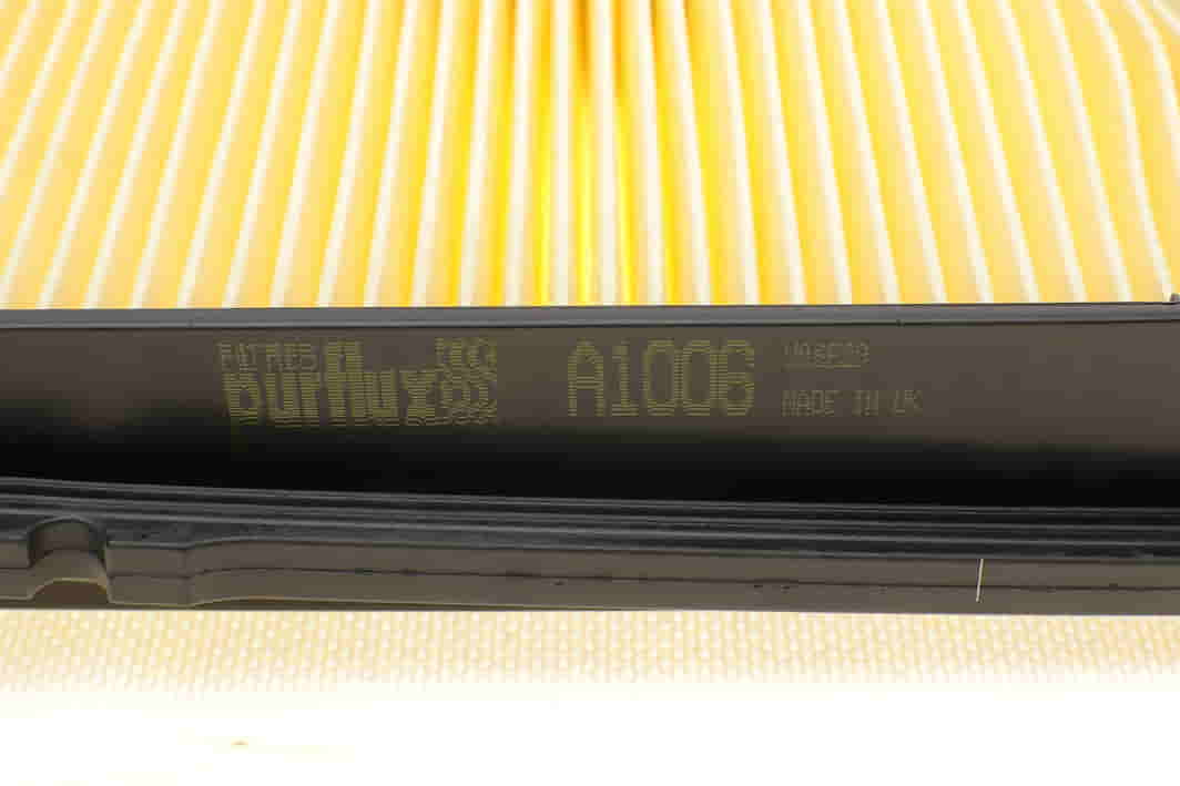 A1006 PURFLUX