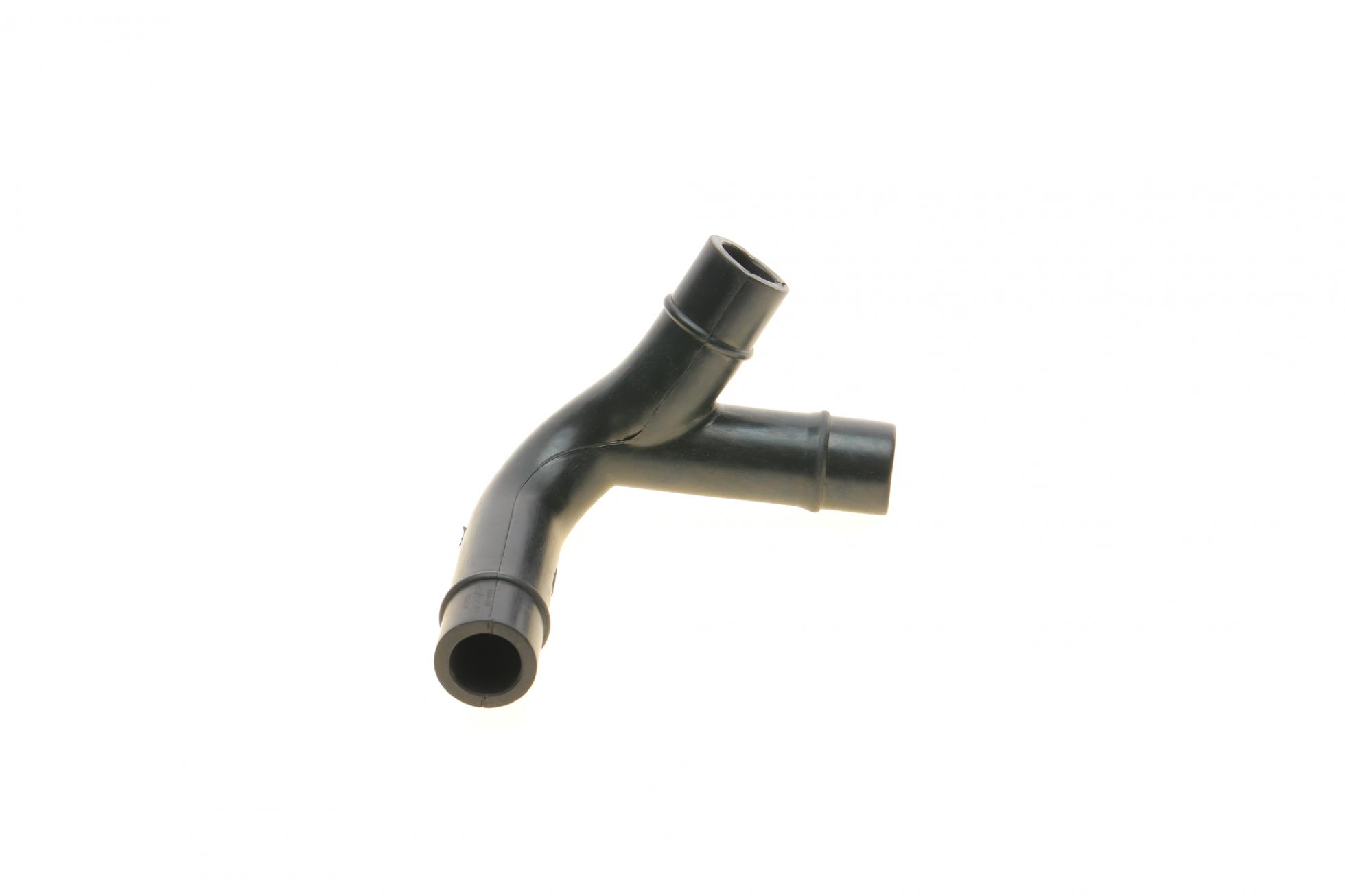 A1210151 BOGAP