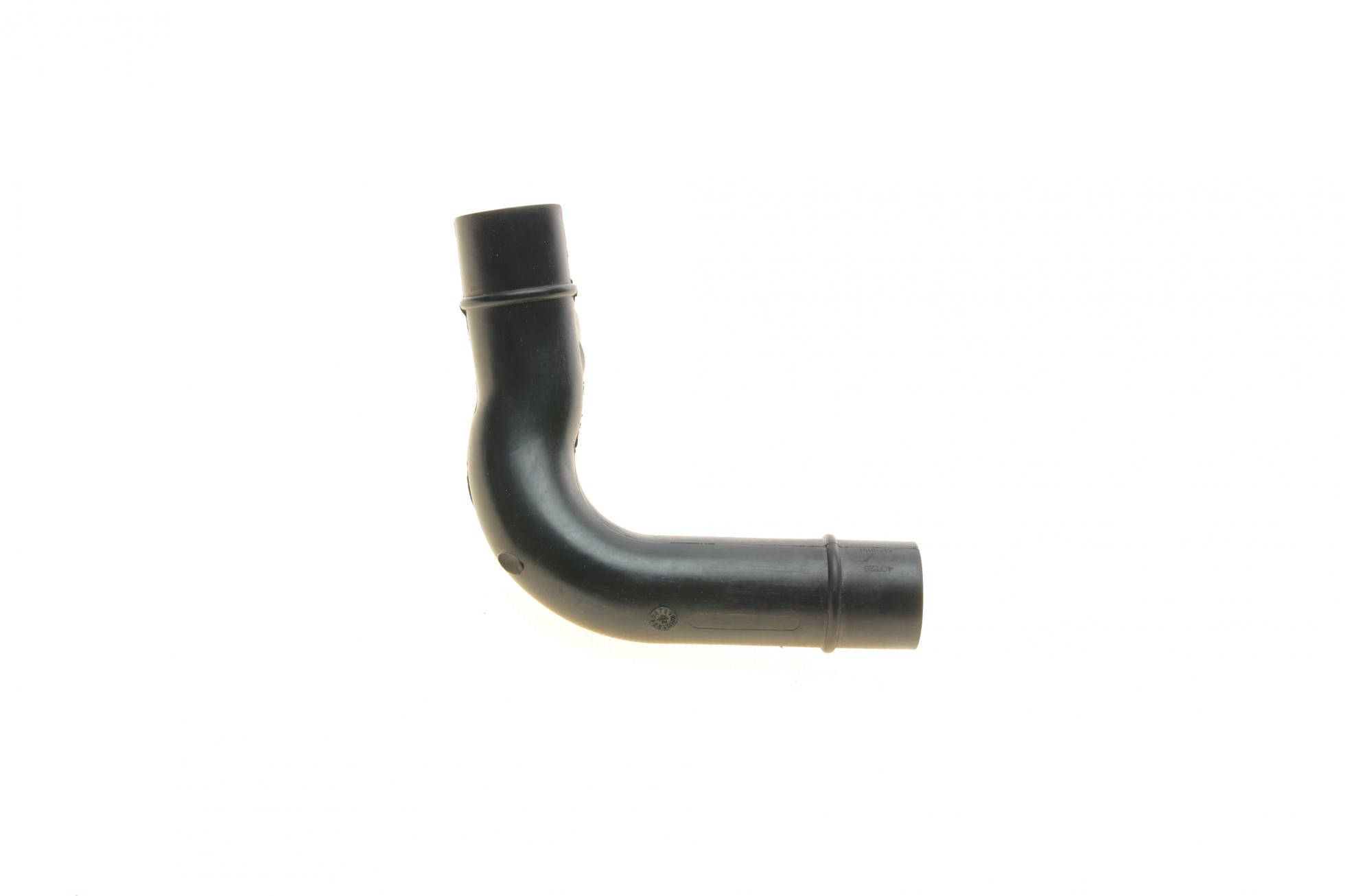 A1210151 BOGAP