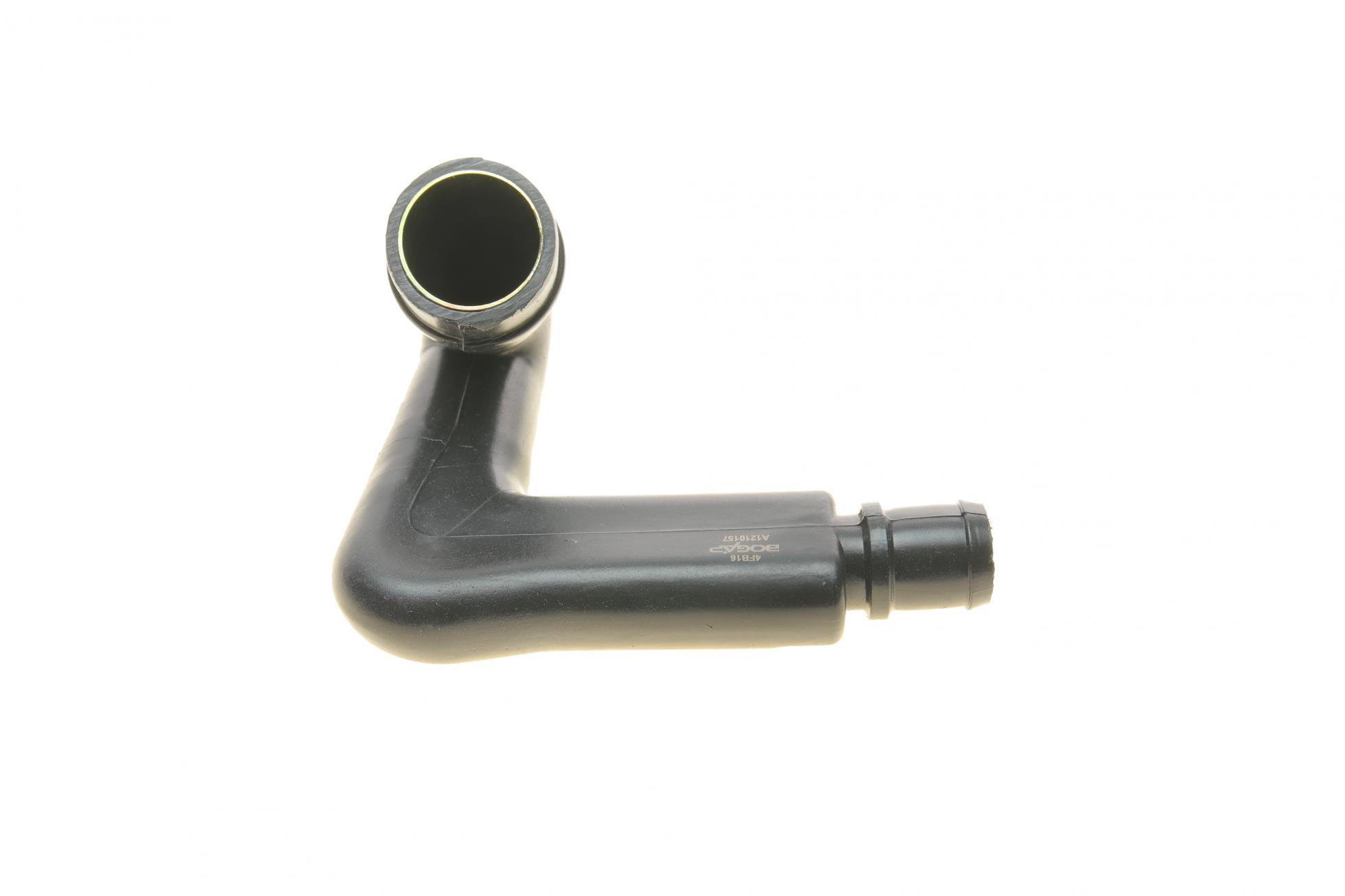 A1210157 BOGAP