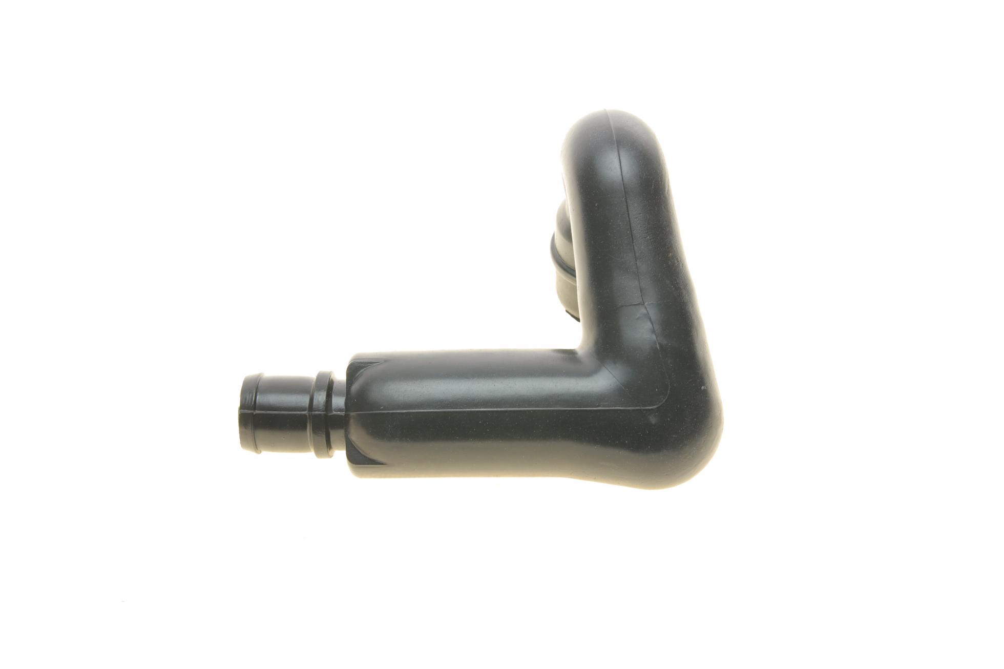 A1210157 BOGAP