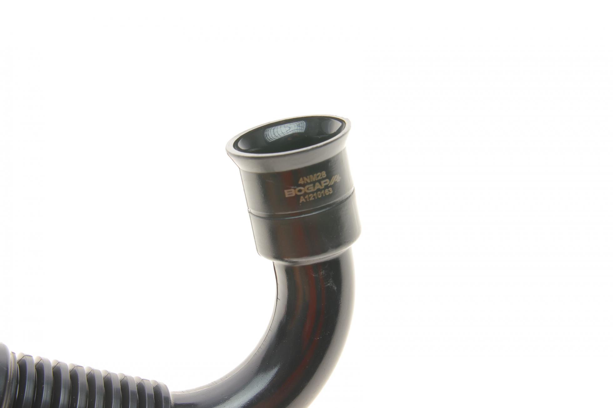A1210163 BOGAP