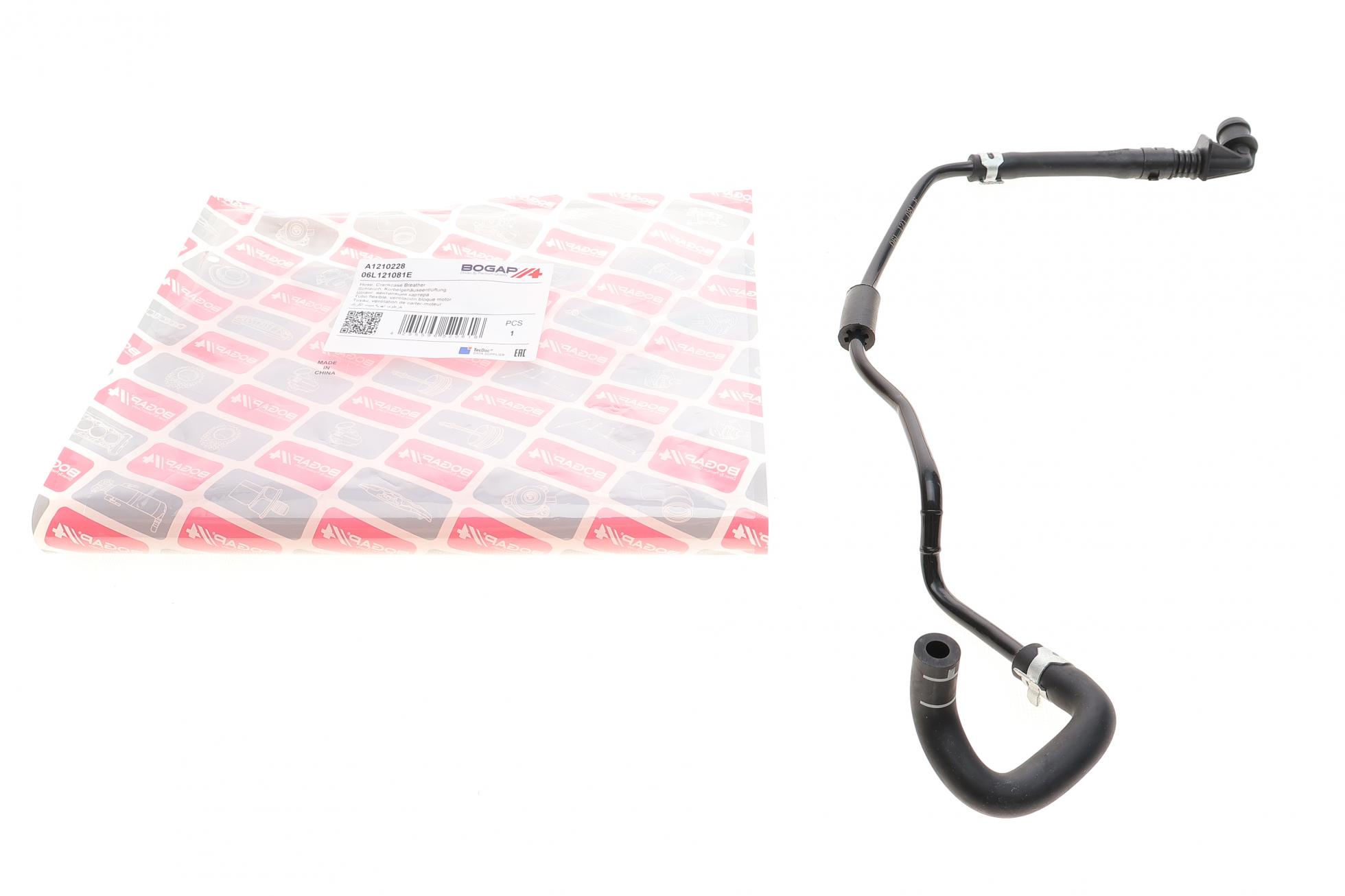A1210228 BOGAP