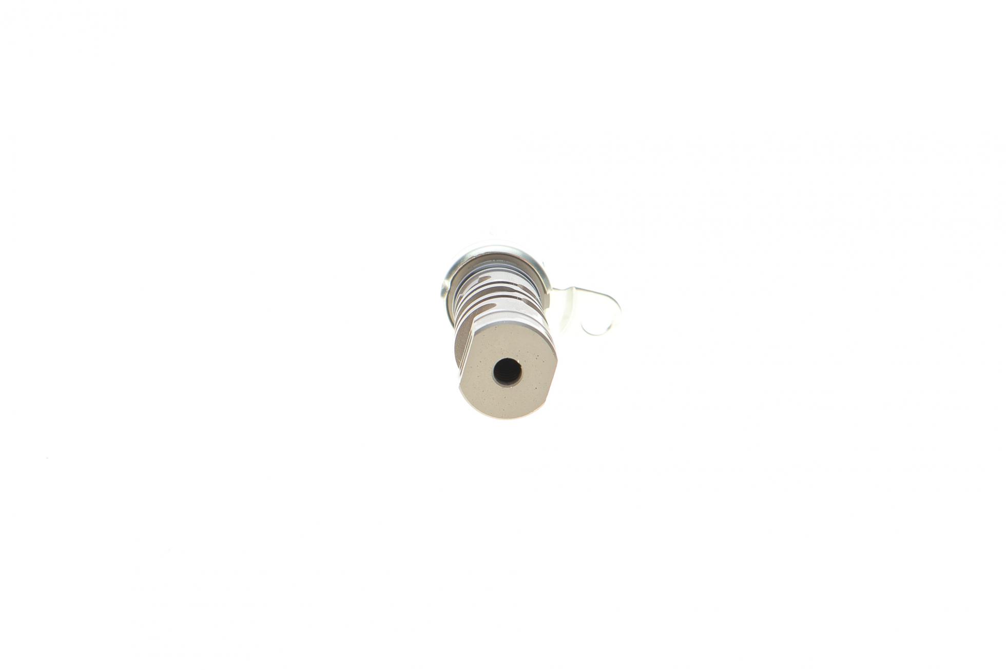 A1340105 BOGAP