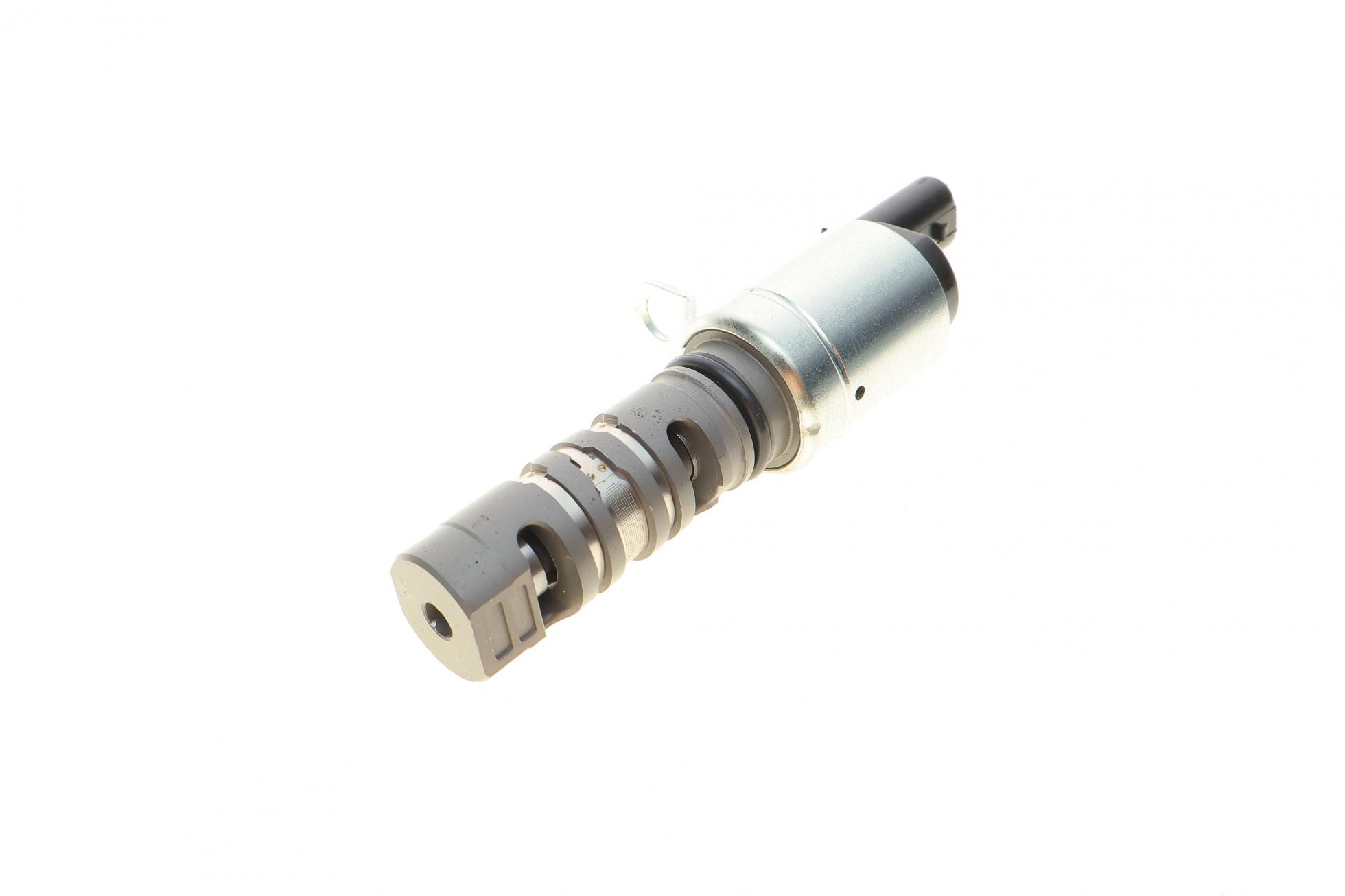A1340105 BOGAP