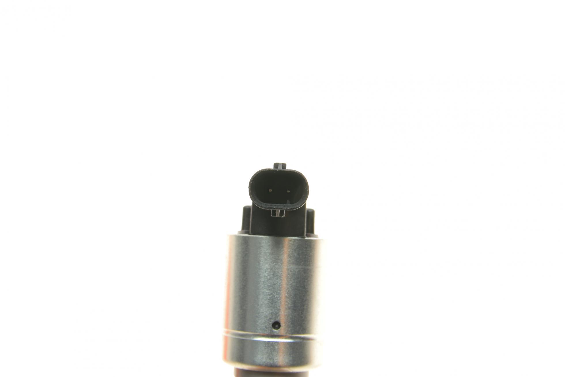 A1340107 BOGAP