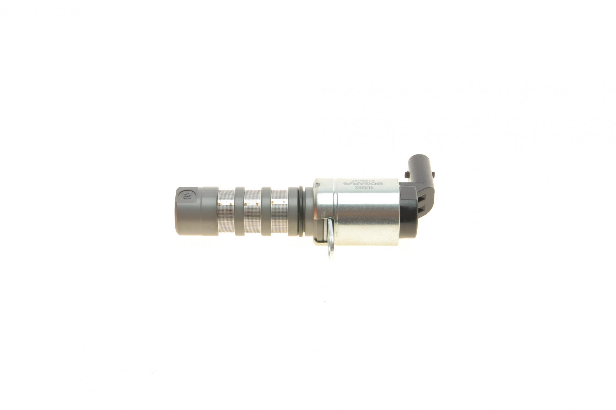 A1340107 BOGAP