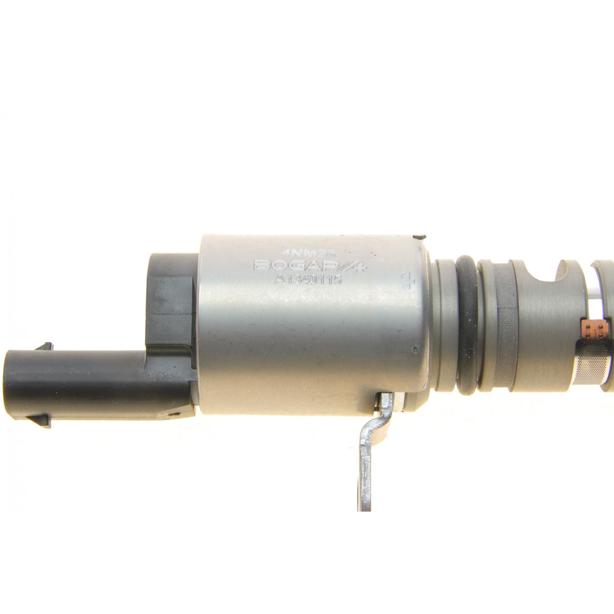 A1340115 BOGAP