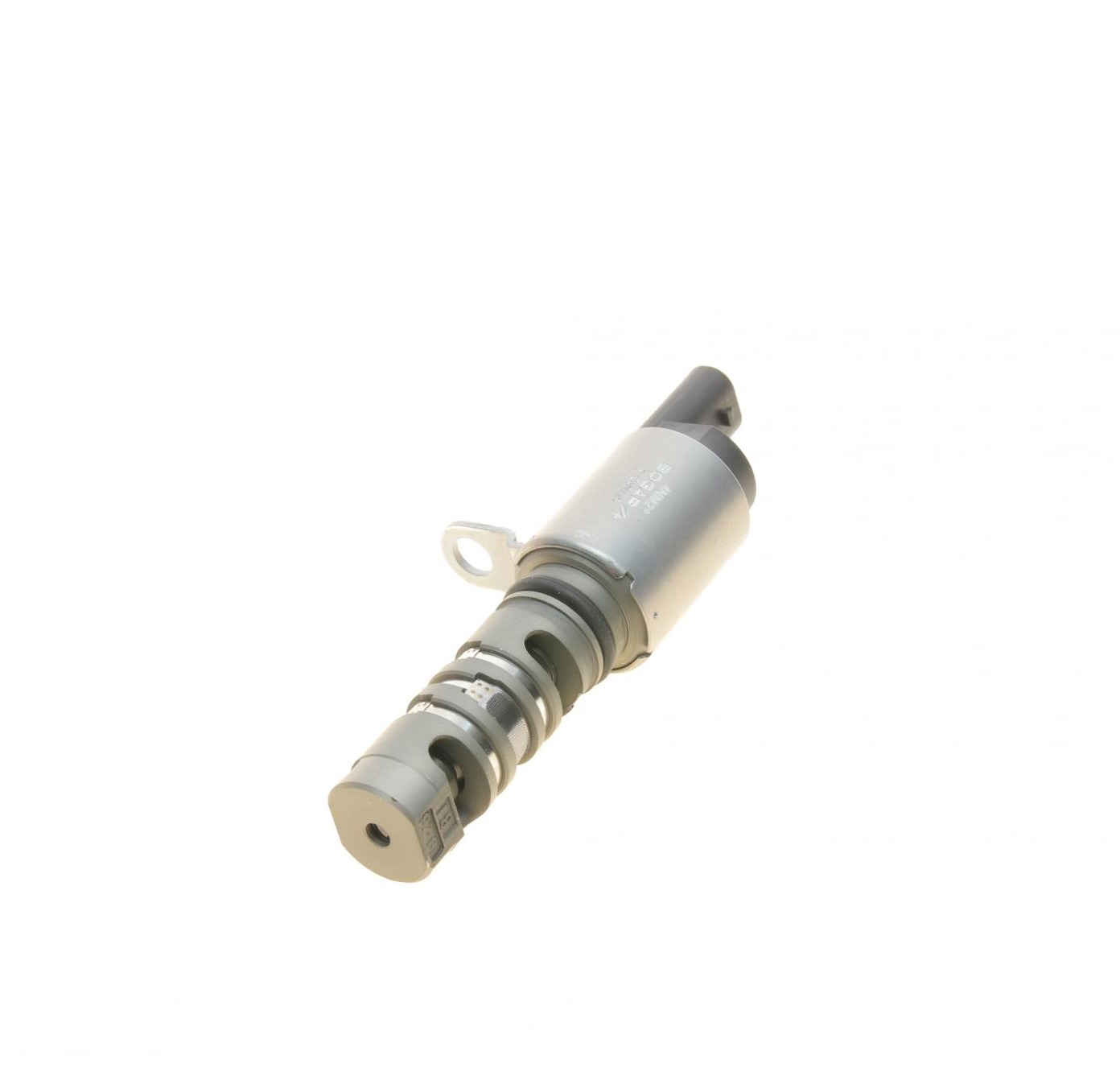 A1340115 BOGAP