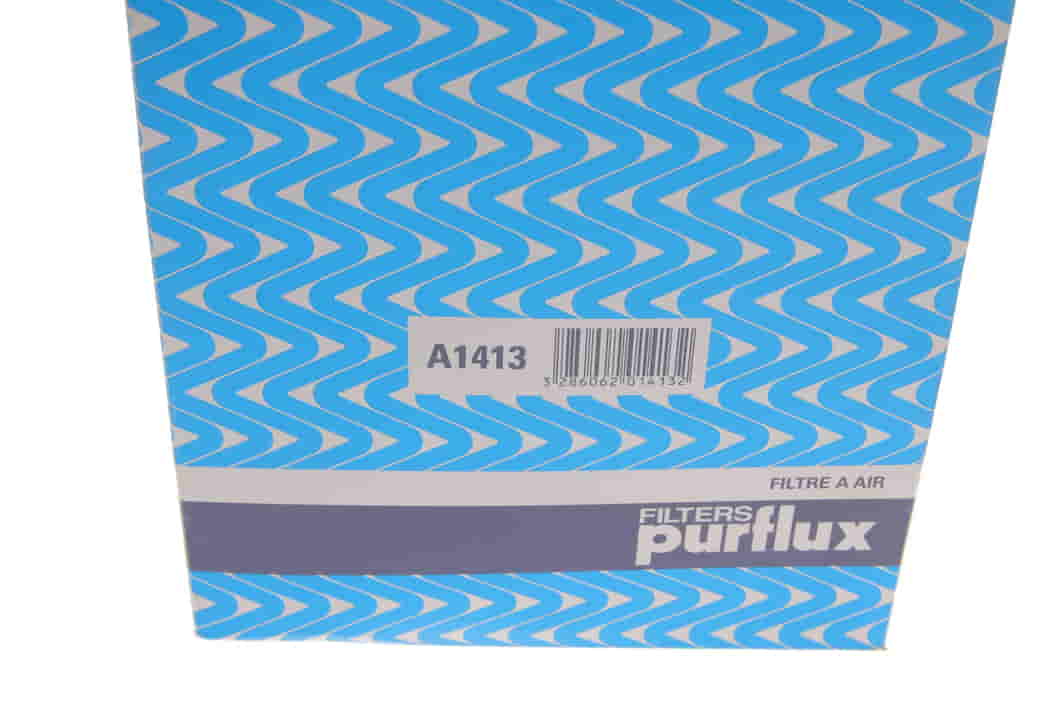 A1413 PURFLUX