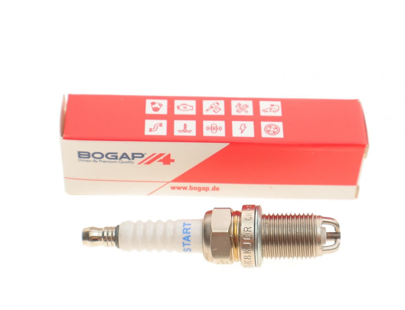A1514101 BOGAP