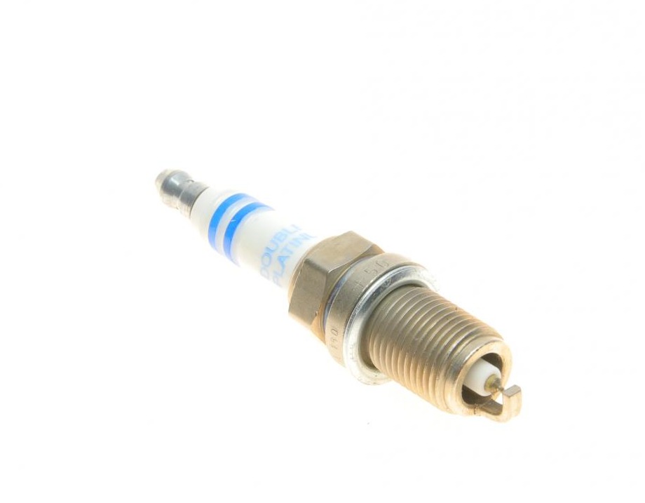 A1514104 BOGAP