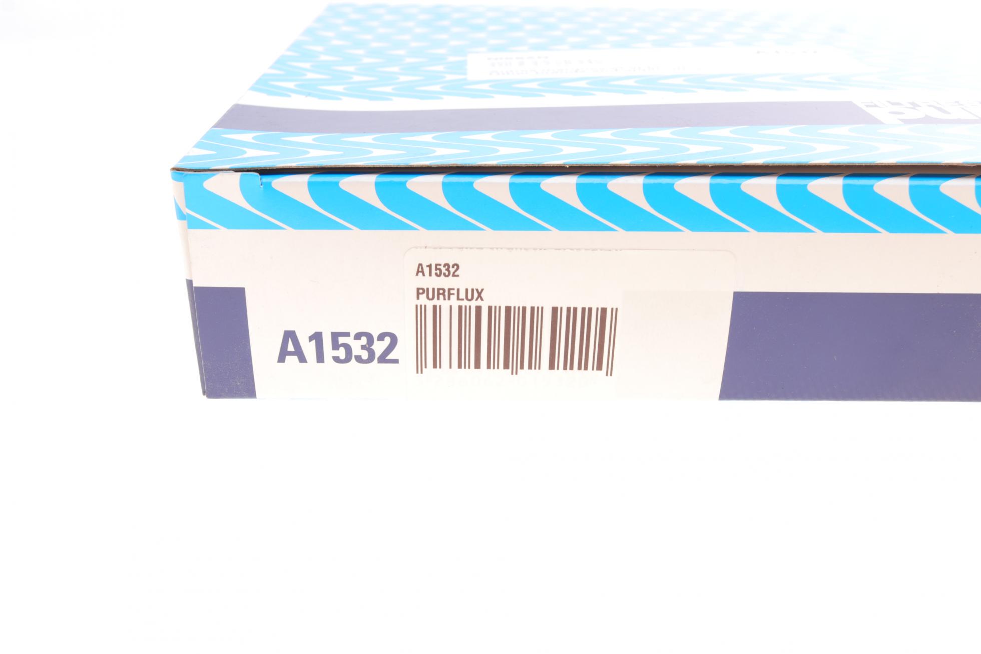 A1532 PURFLUX