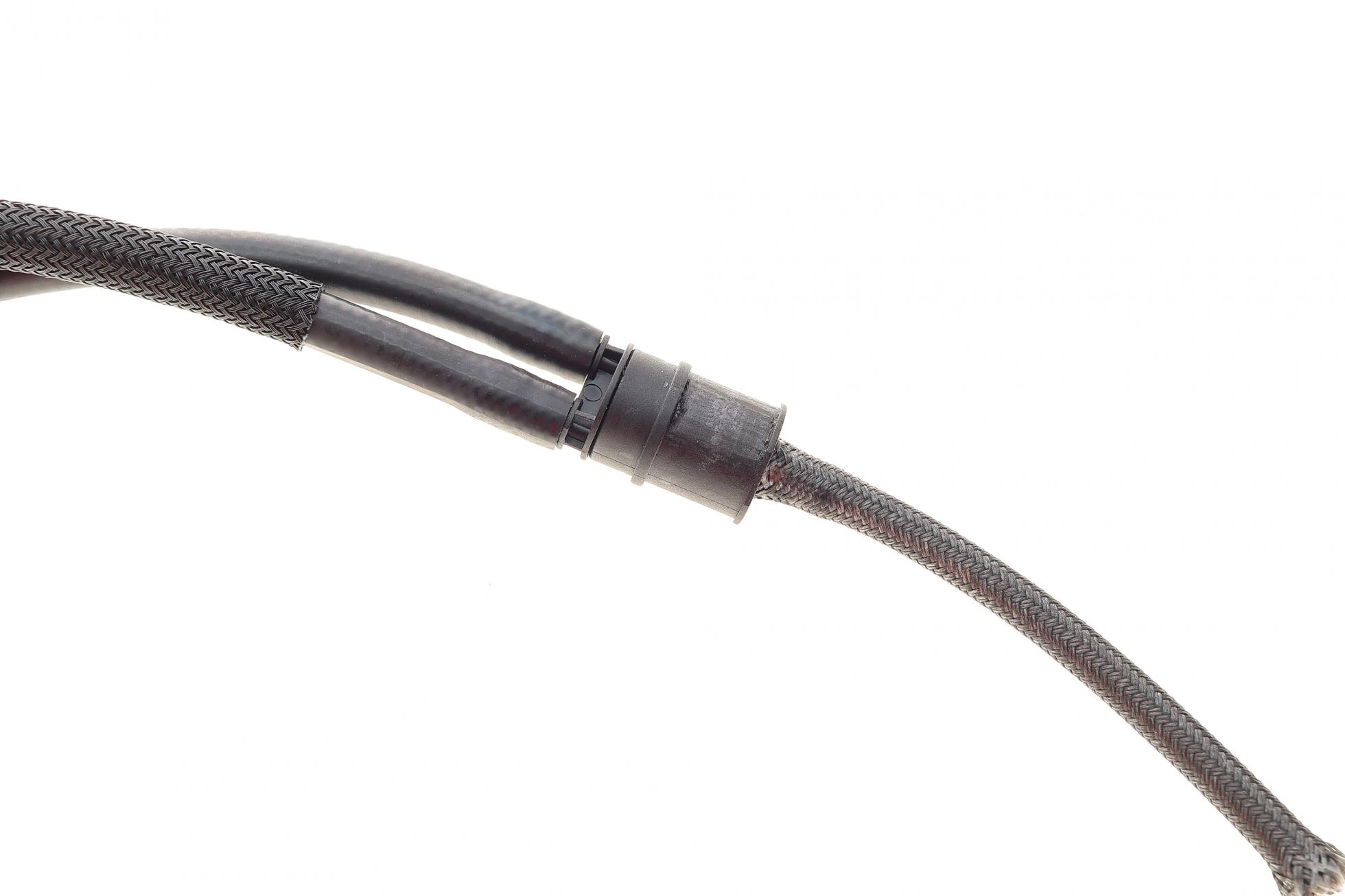 A1621115 BOGAP