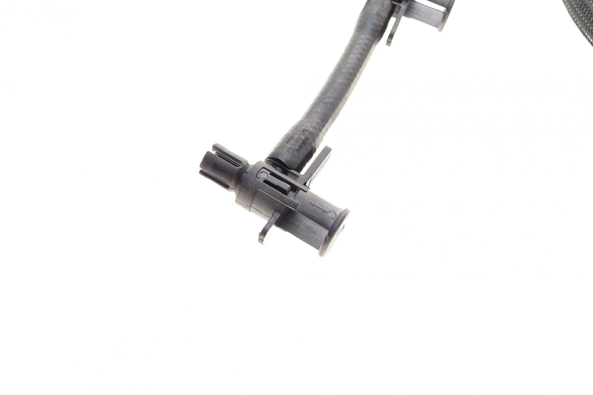 A1621115 BOGAP