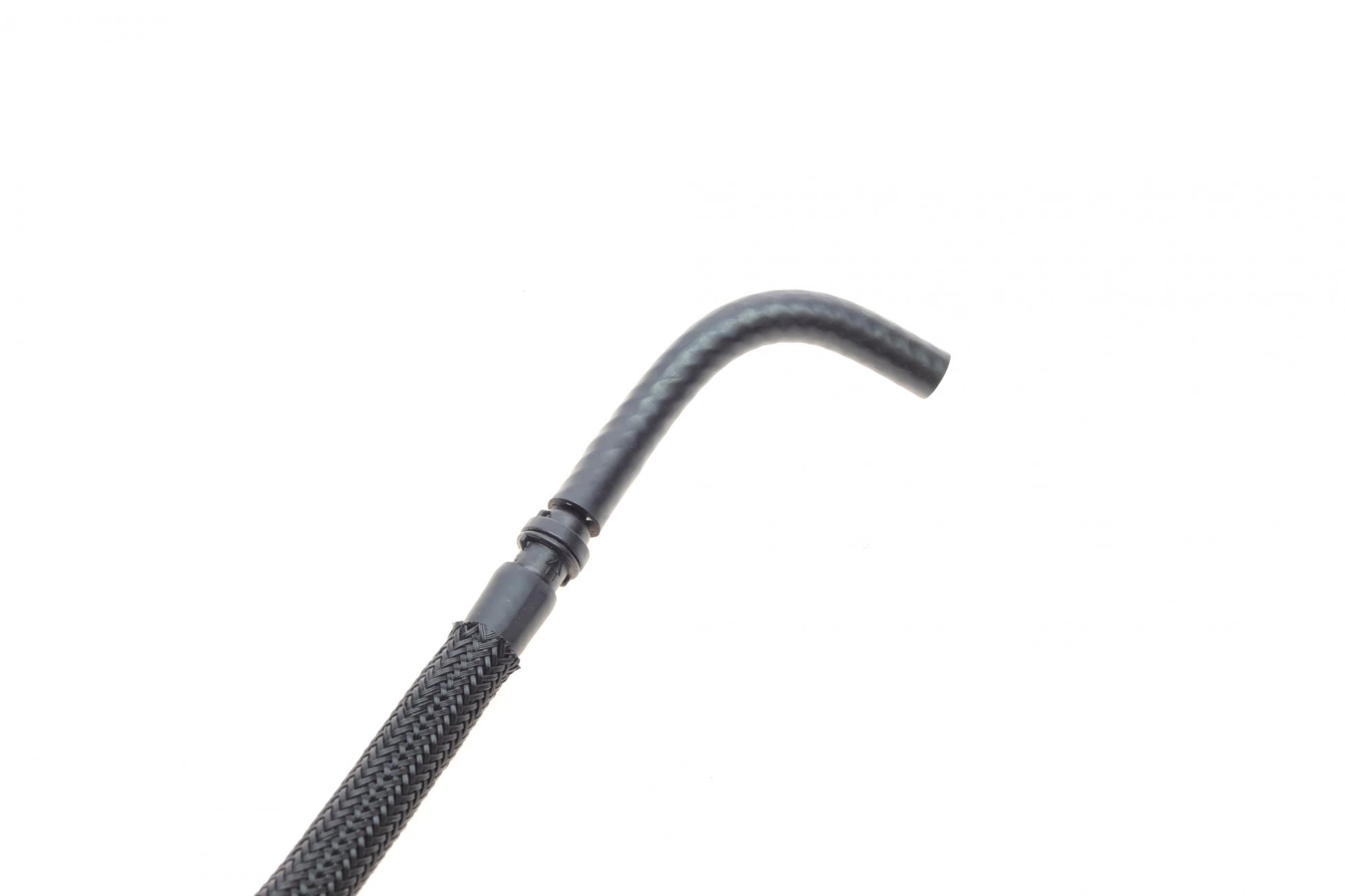 A1621116 BOGAP
