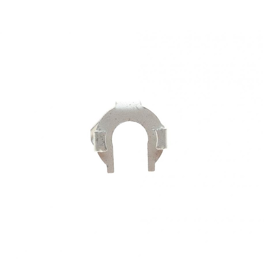 A1640100 BOGAP